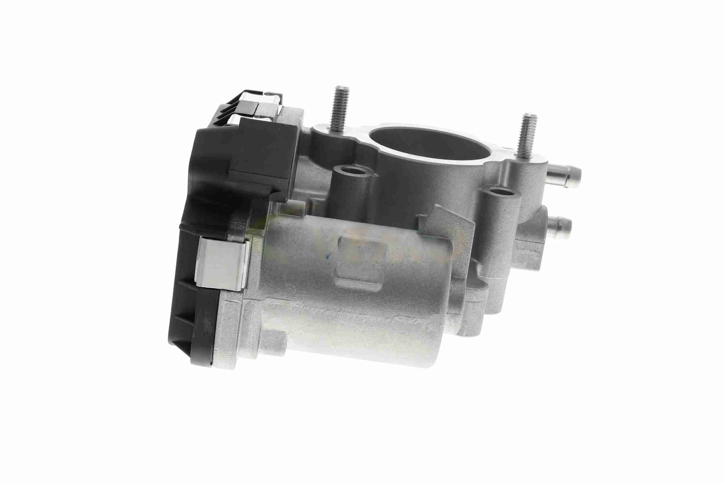 Vemo Gasklephuis V40-81-0003