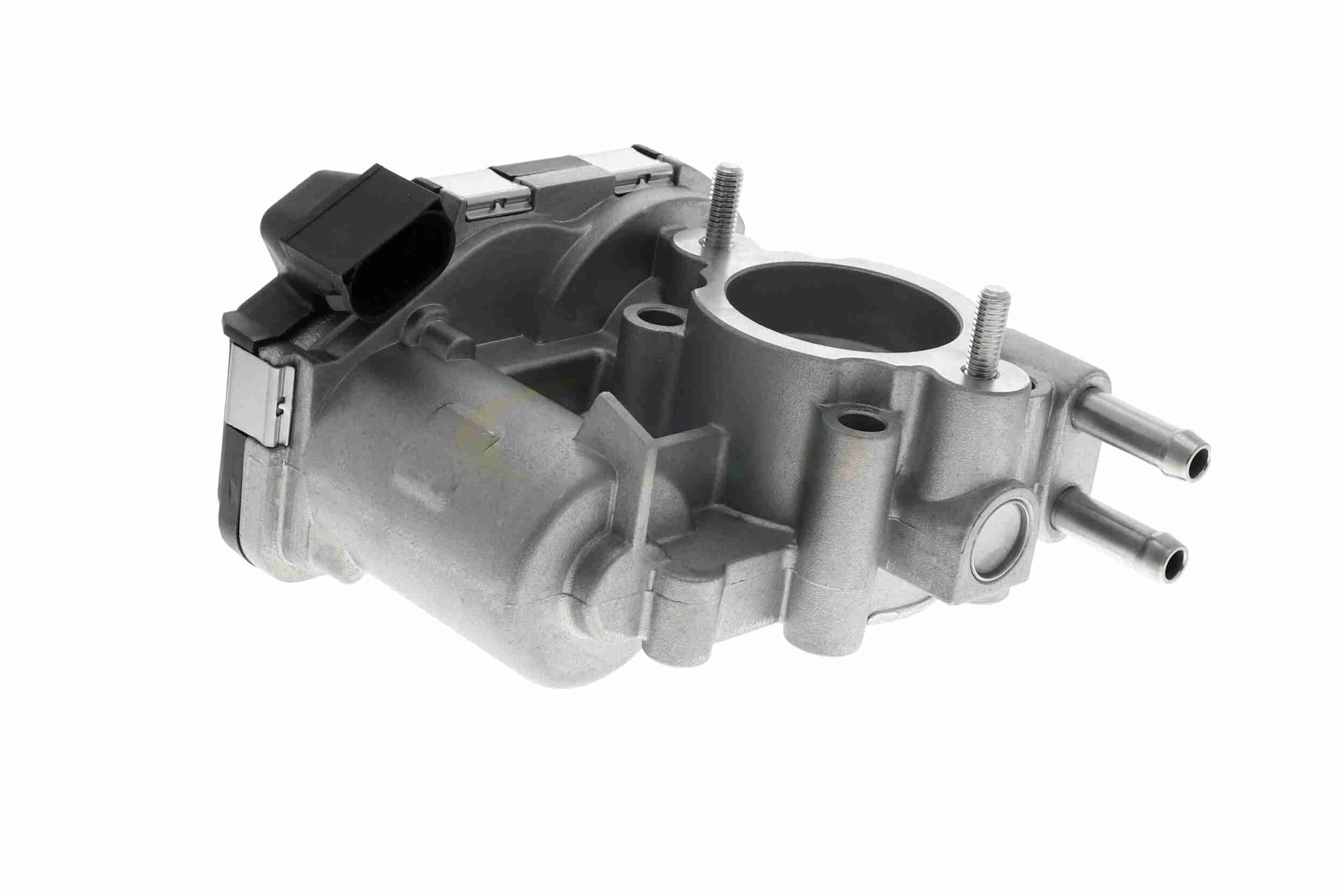 Vemo Gasklephuis V40-81-0003