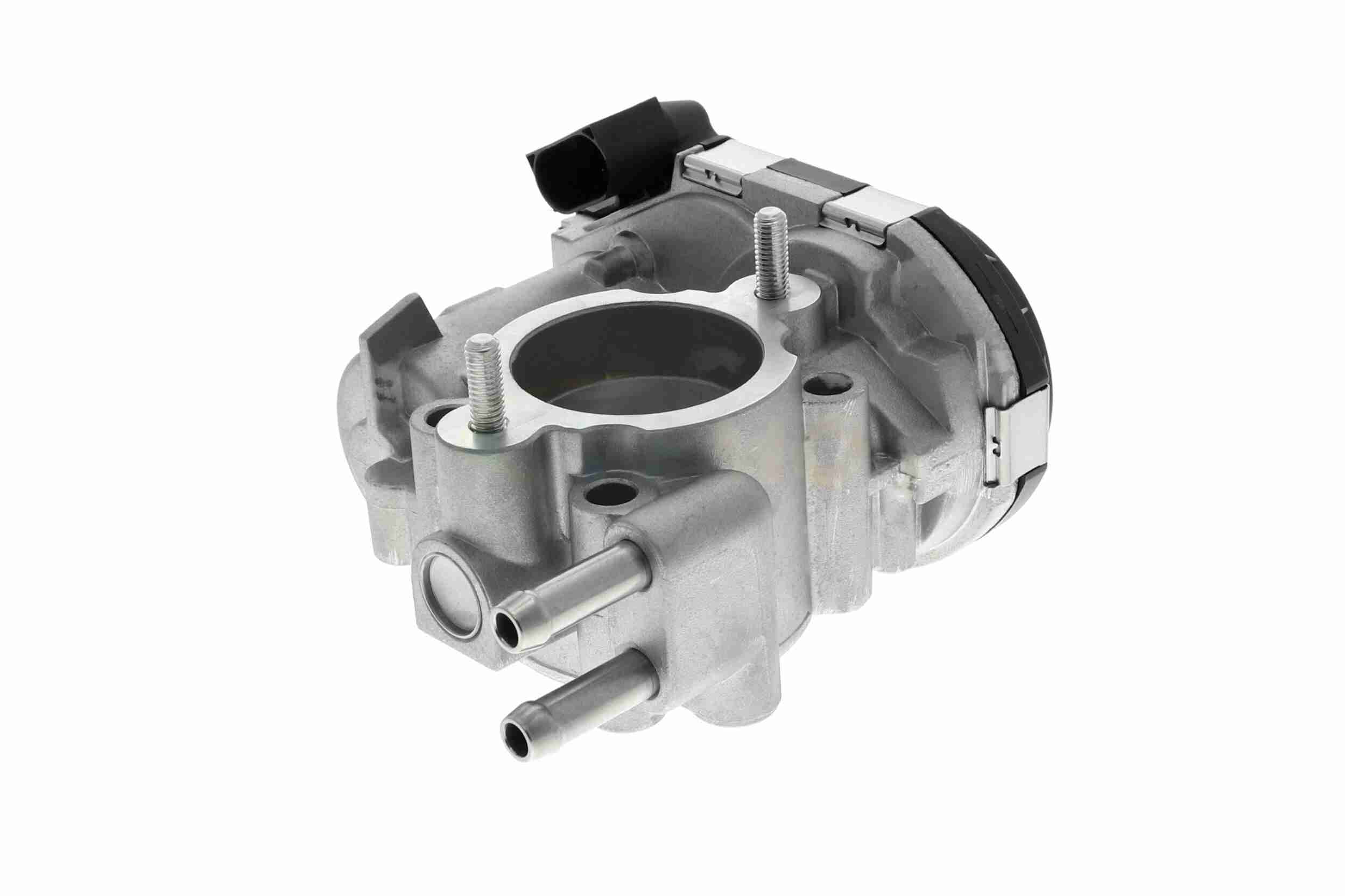 Vemo Gasklephuis V40-81-0003