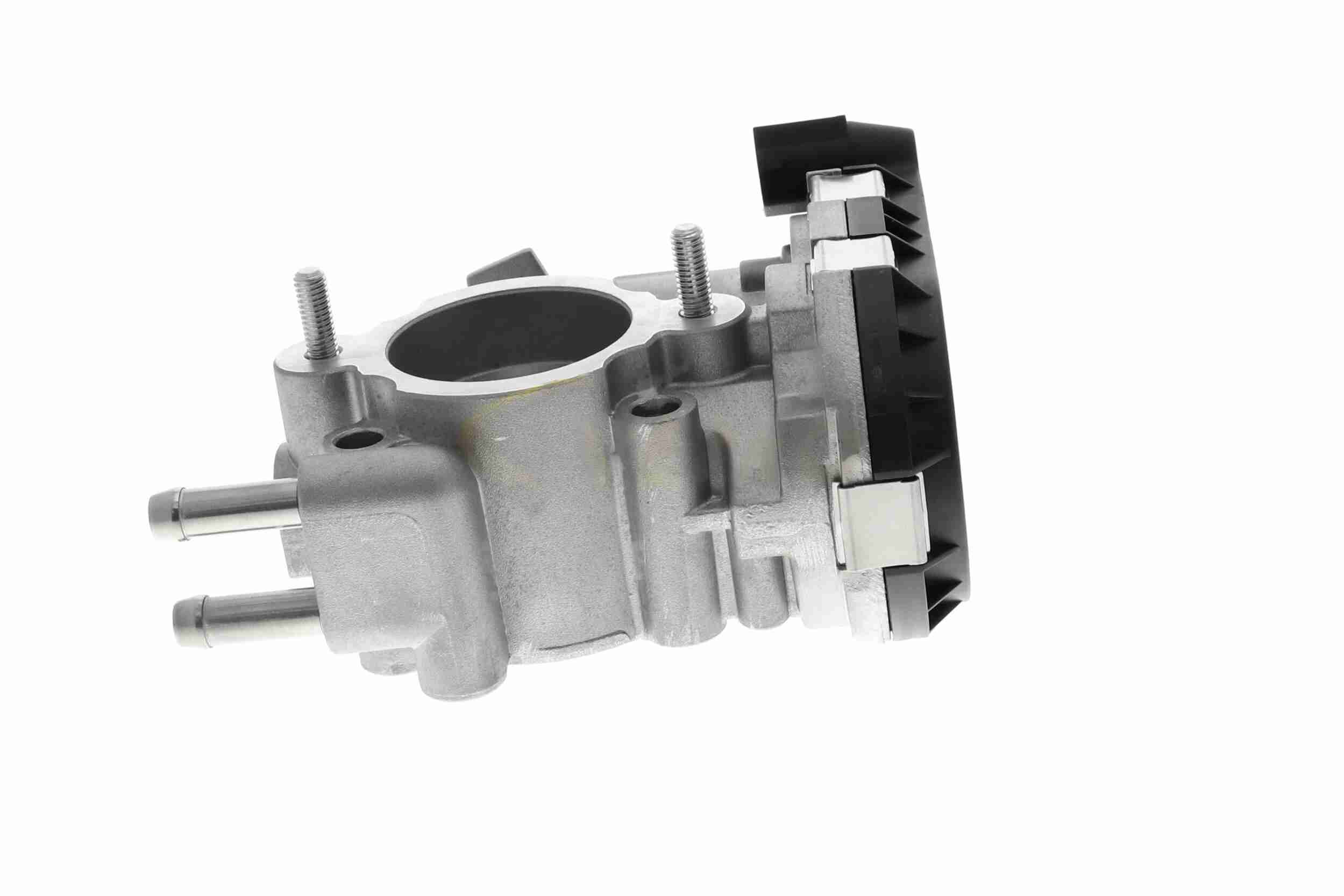 Vemo Gasklephuis V40-81-0003