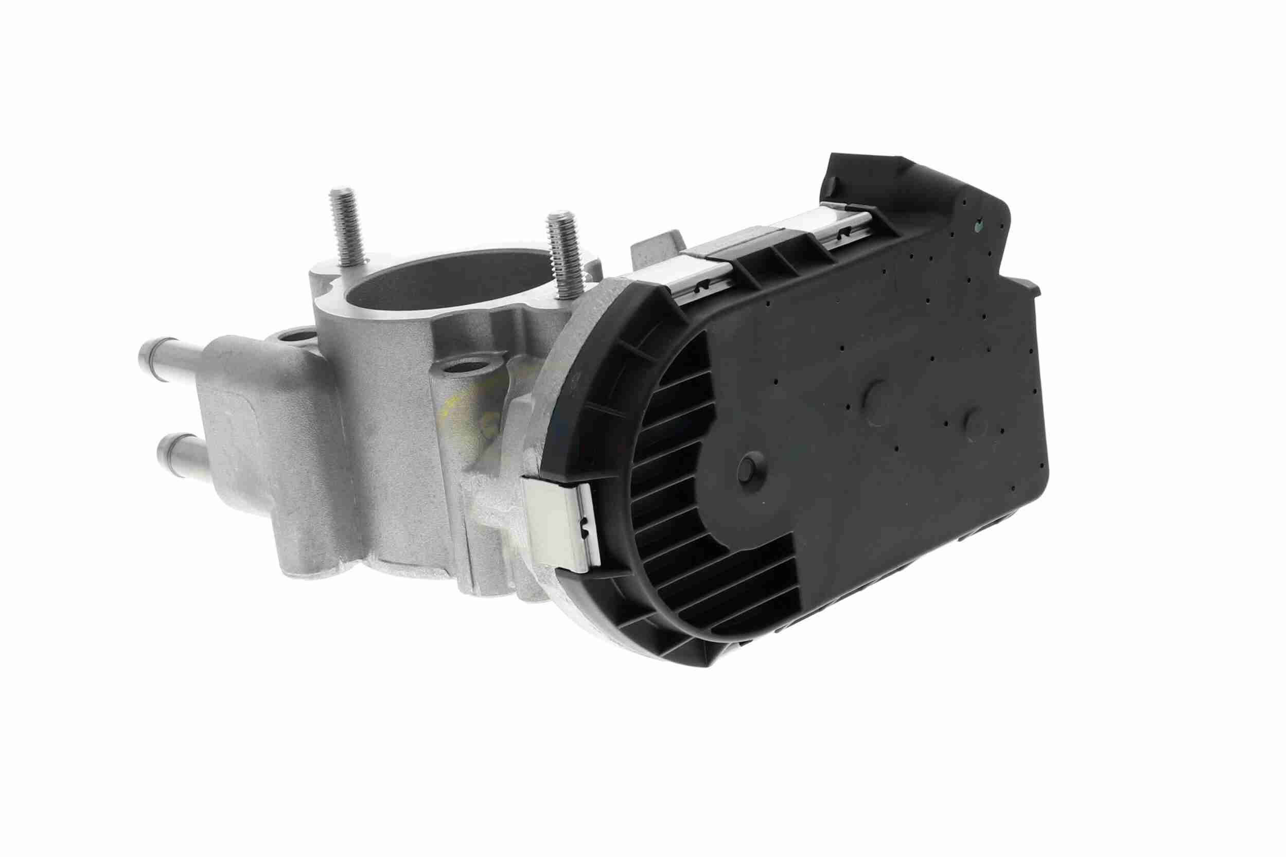 Vemo Gasklephuis V40-81-0003