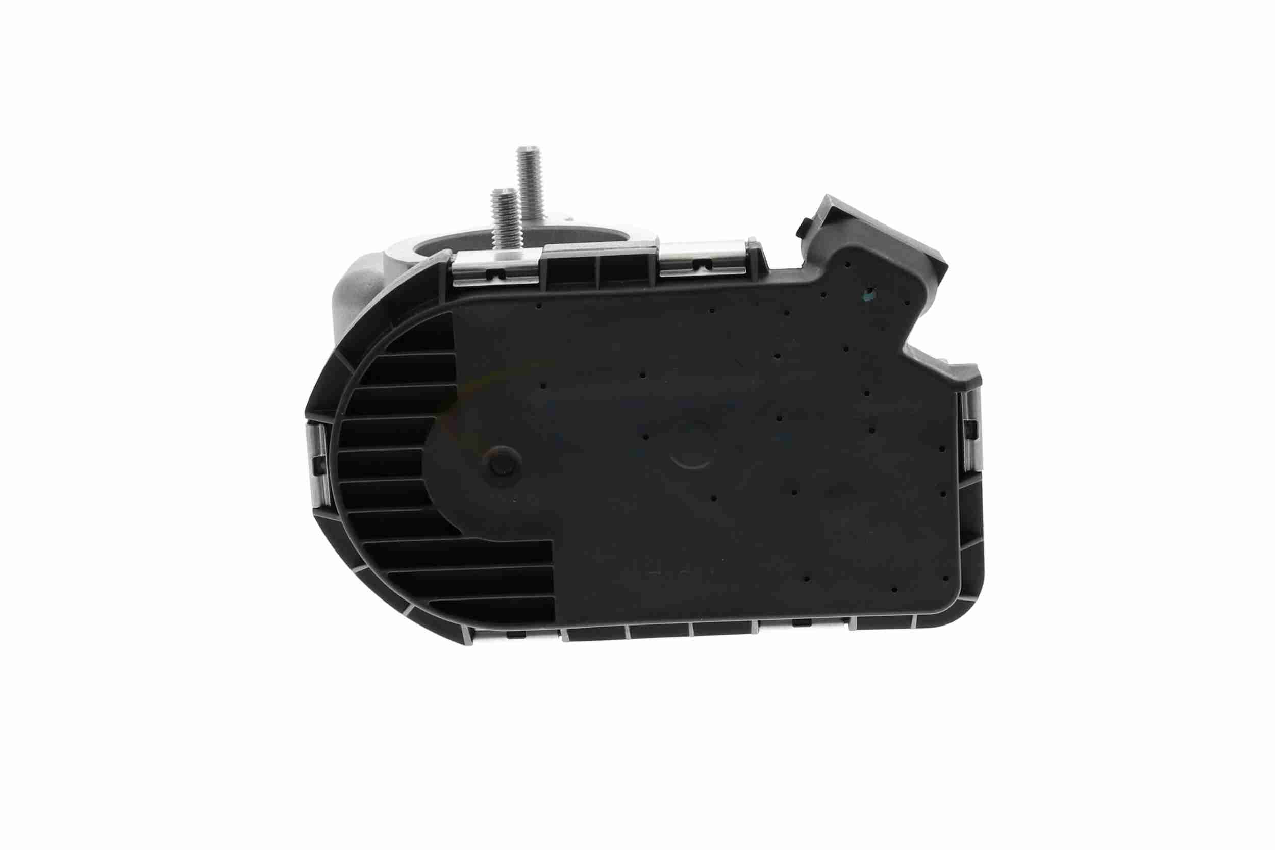 Vemo Gasklephuis V40-81-0003