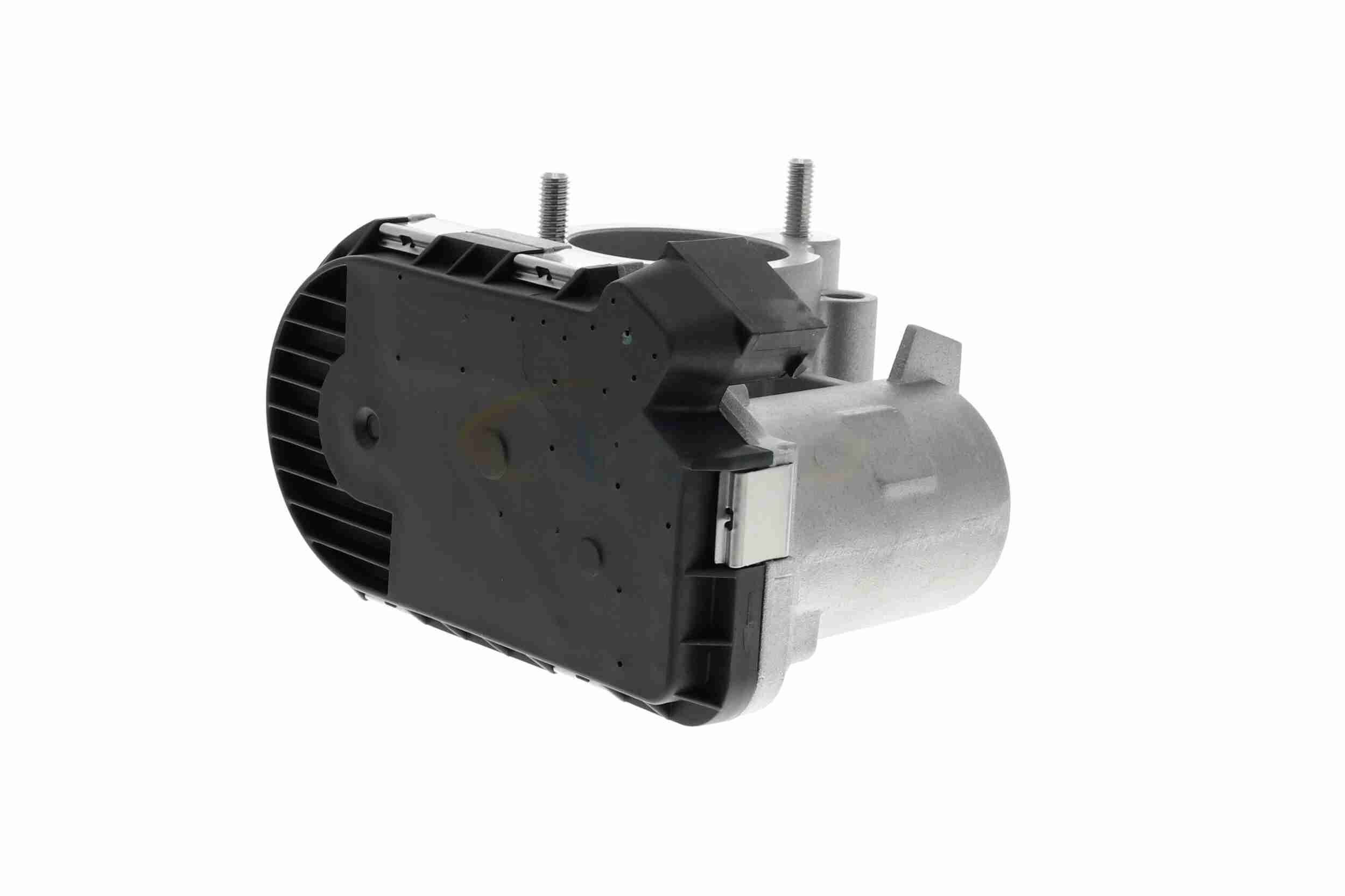 Vemo Gasklephuis V40-81-0003