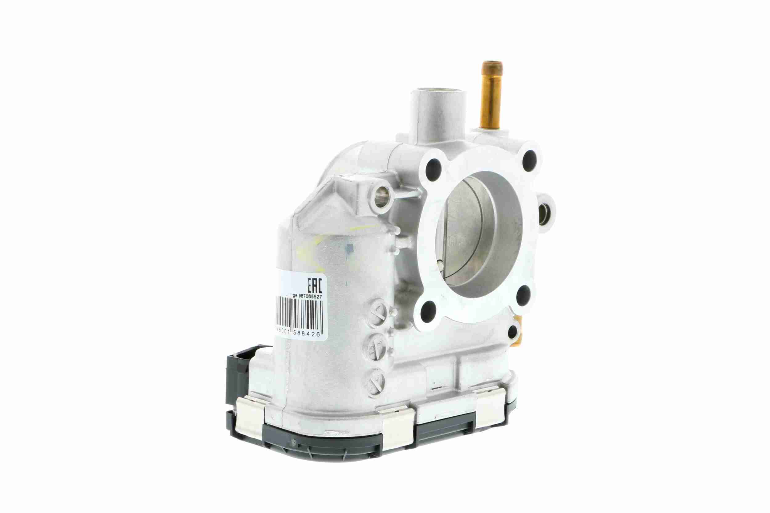 Vemo Gasklephuis V40-81-0004