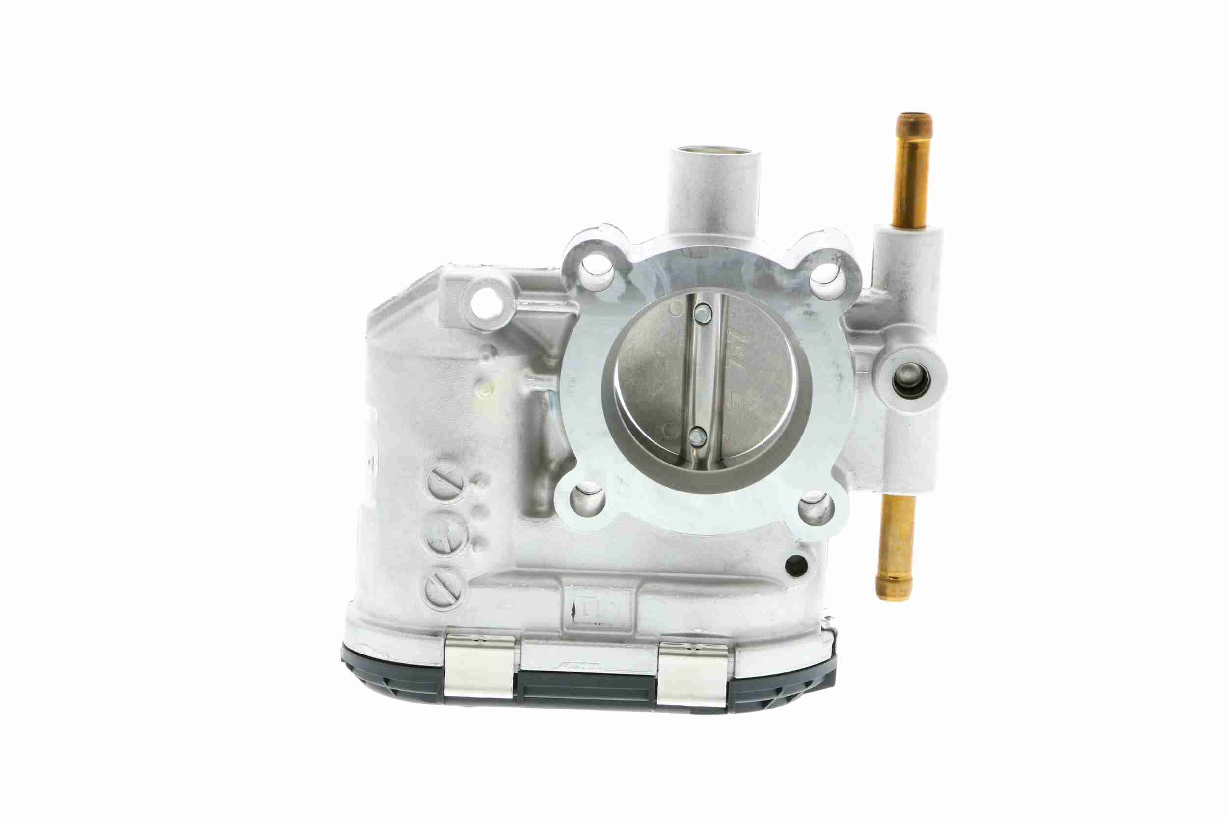 Vemo Gasklephuis V40-81-0004