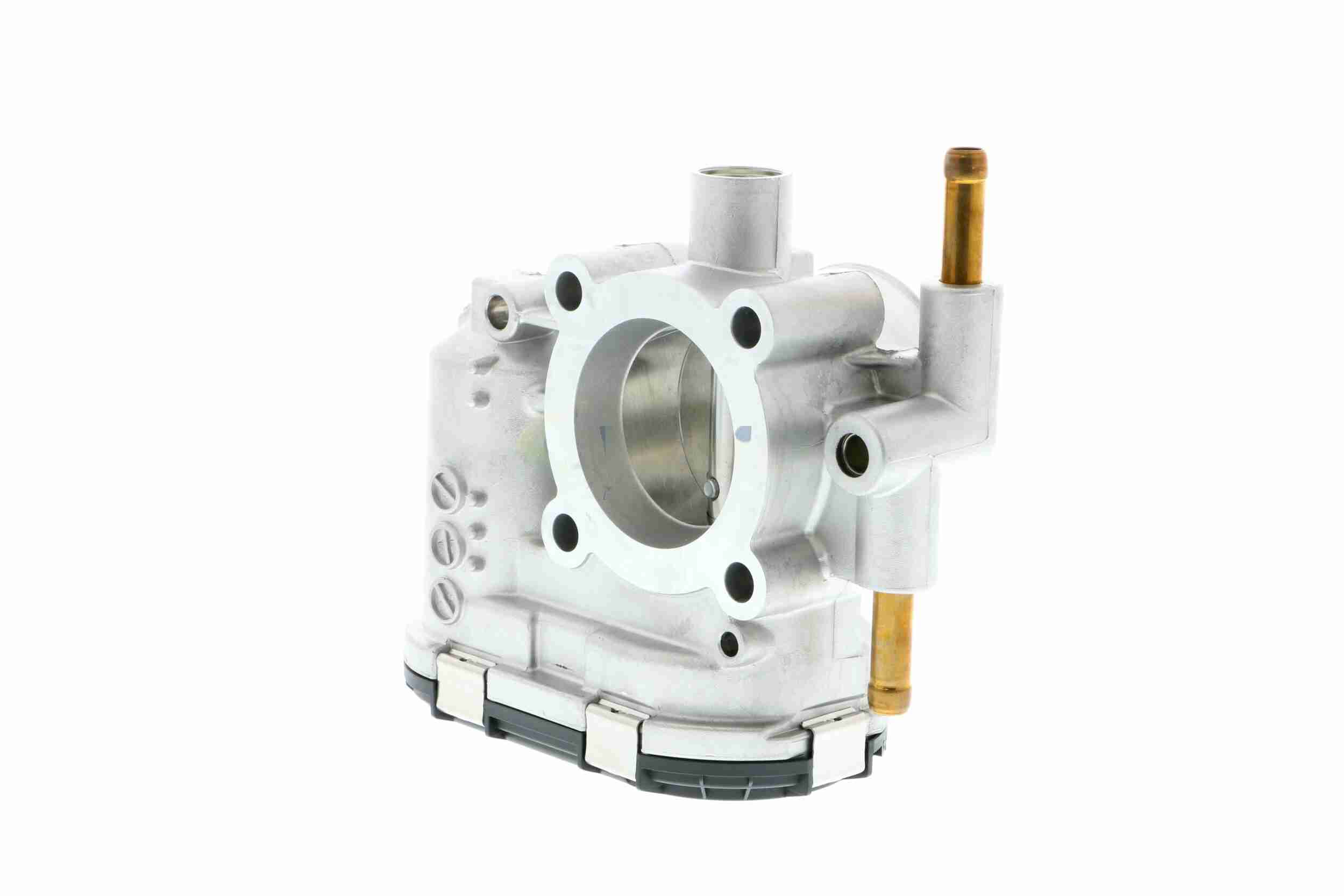 Vemo Gasklephuis V40-81-0004