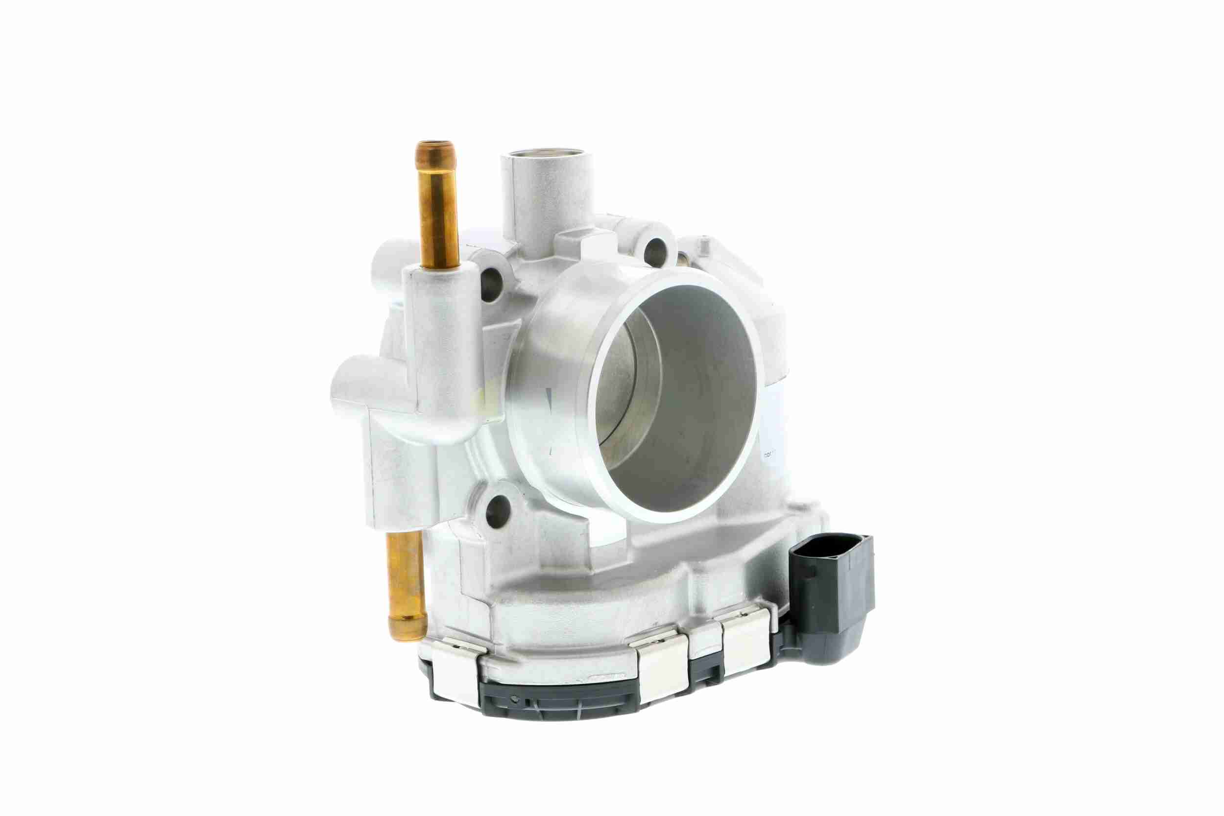 Vemo Gasklephuis V40-81-0004