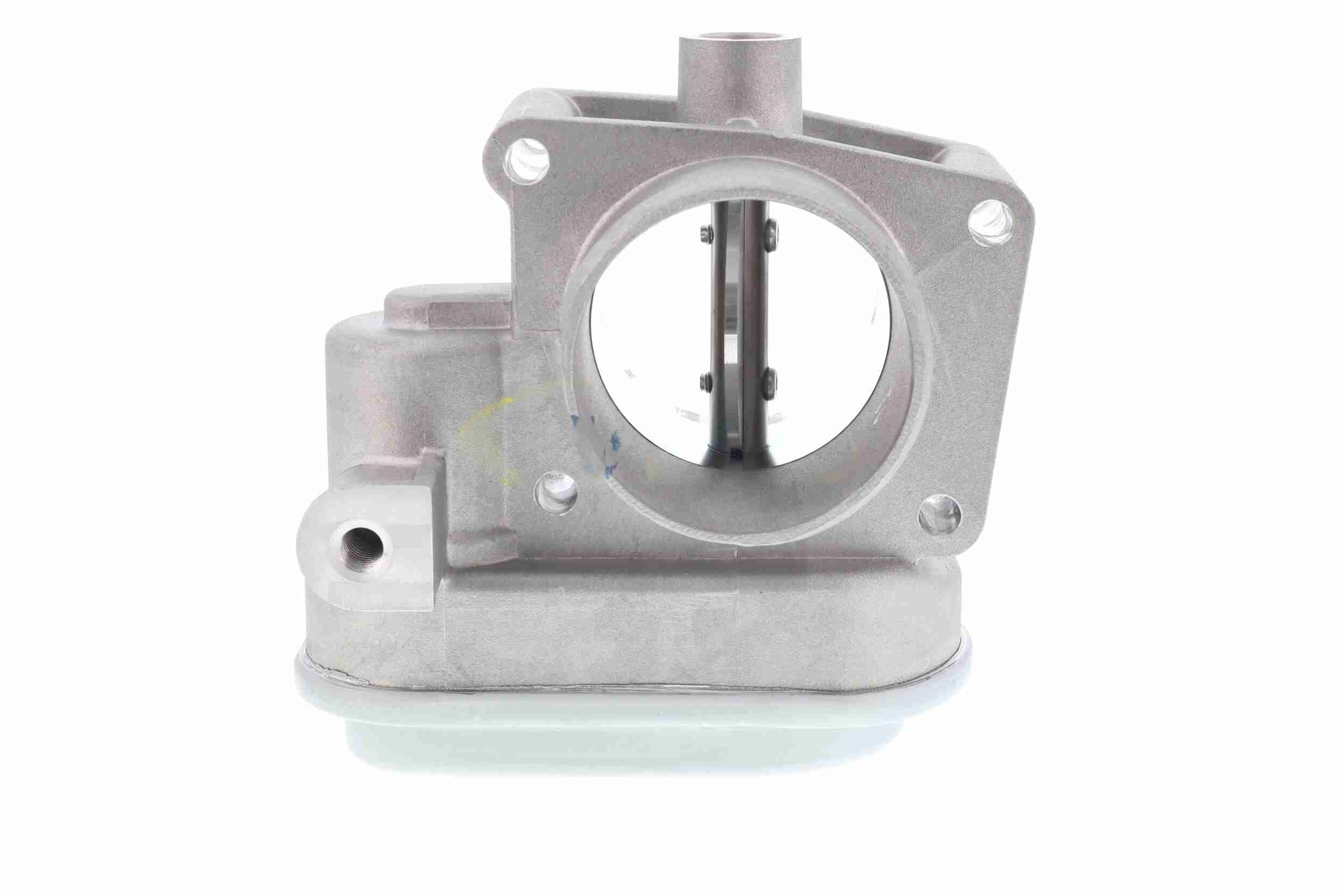 Vemo Gasklephuis V40-81-0005-1