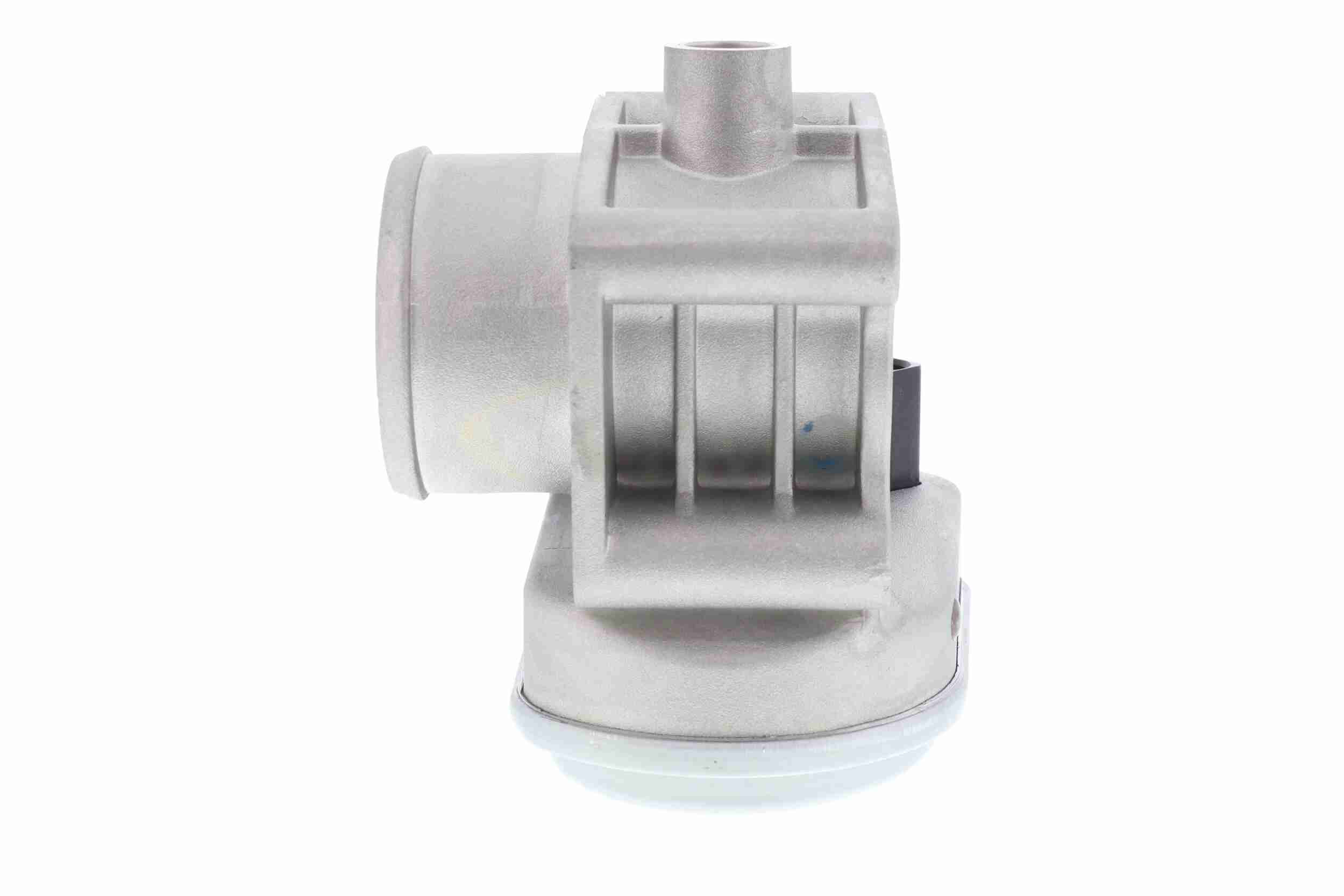 Vemo Gasklephuis V40-81-0005-1