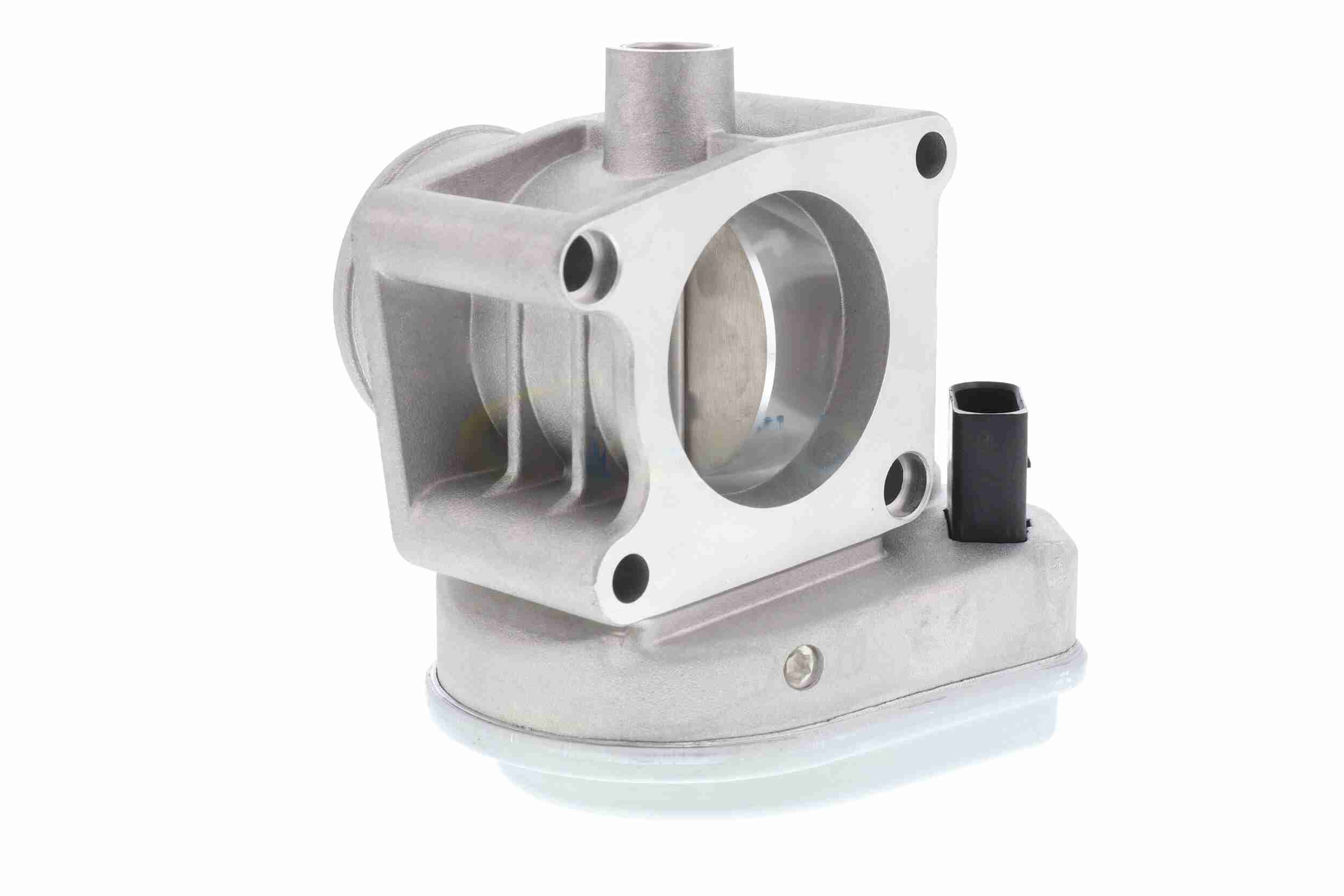 Vemo Gasklephuis V40-81-0005-1