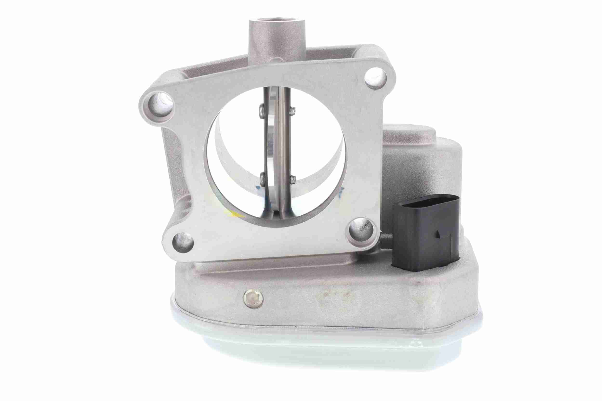 Vemo Gasklephuis V40-81-0005-1