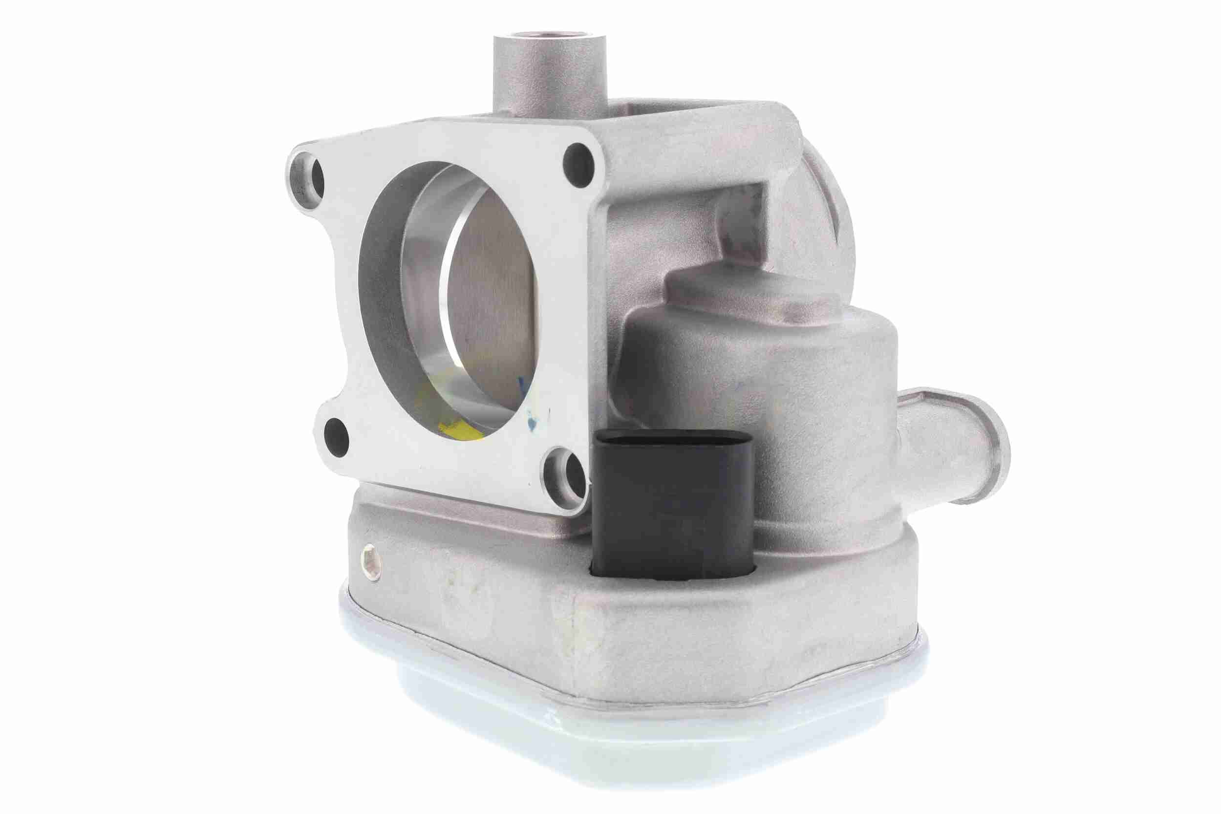 Vemo Gasklephuis V40-81-0005-1