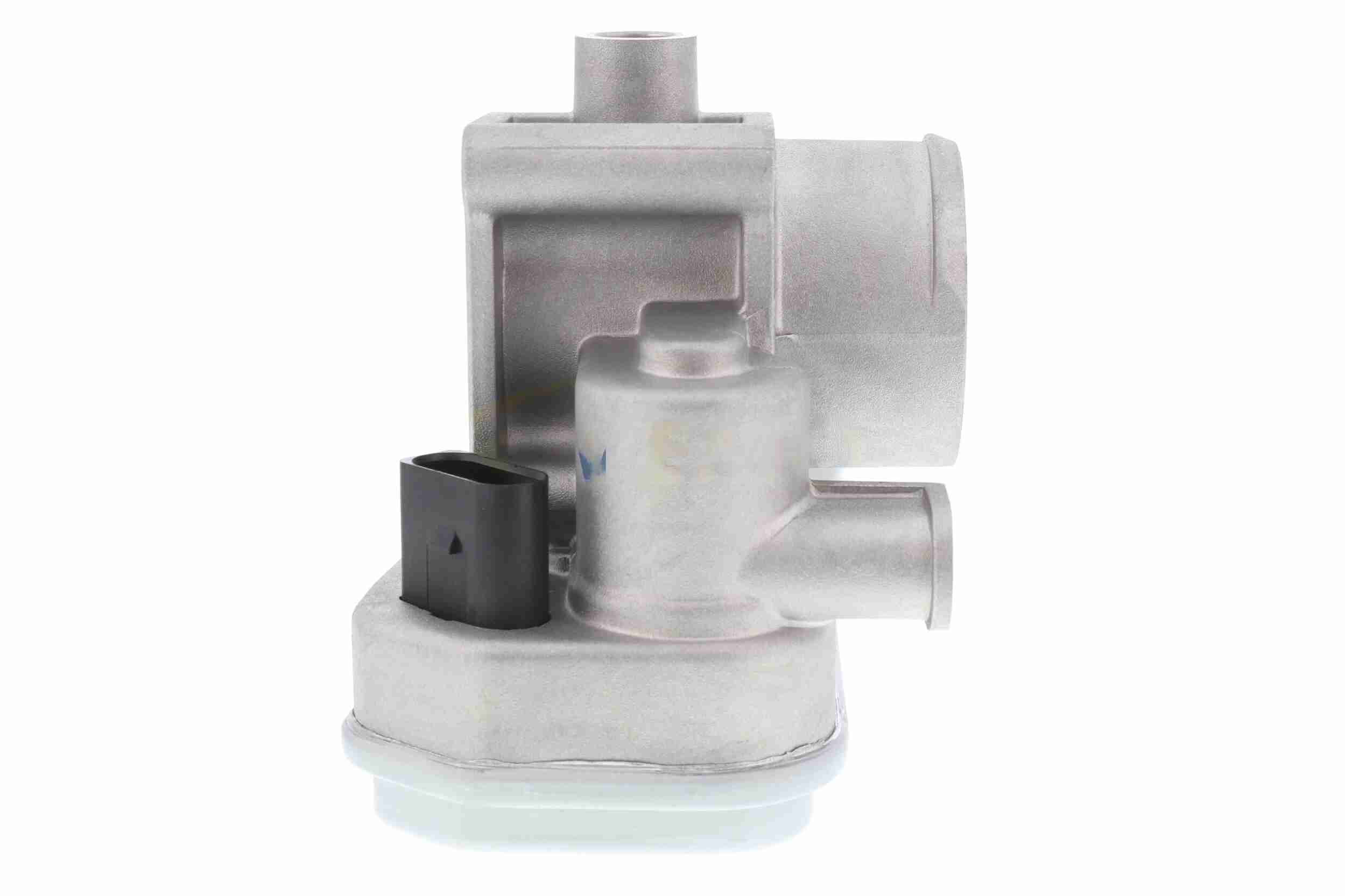 Vemo Gasklephuis V40-81-0005-1