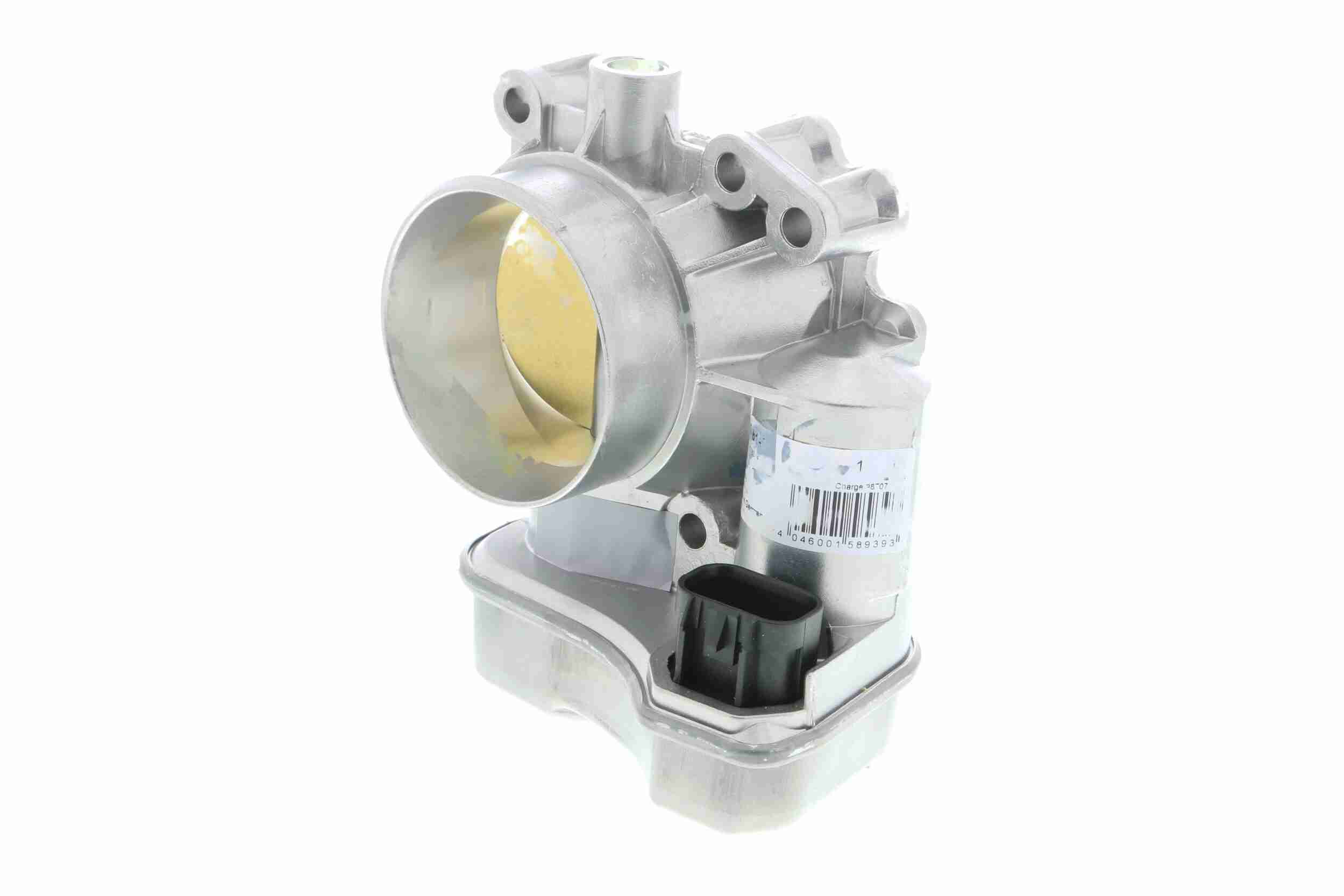 Vemo Gasklephuis V40-81-0007