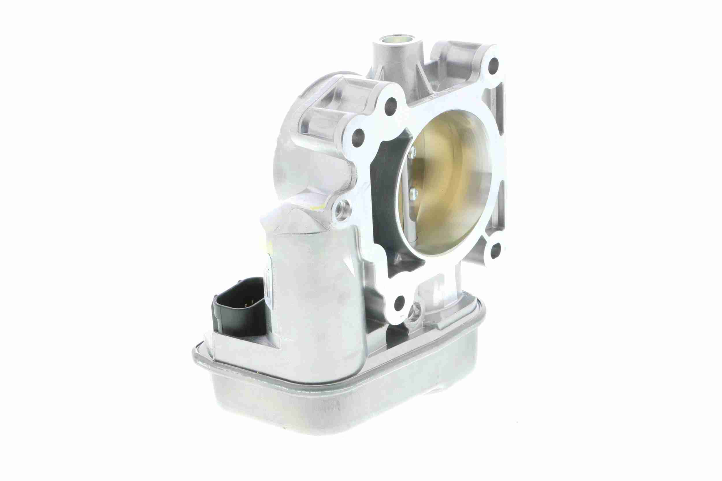 Vemo Gasklephuis V40-81-0007