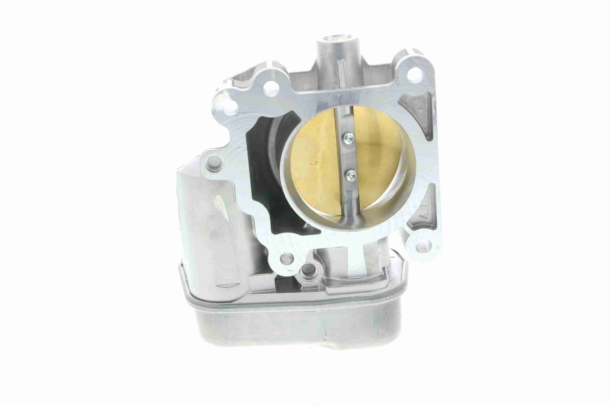 Vemo Gasklephuis V40-81-0007