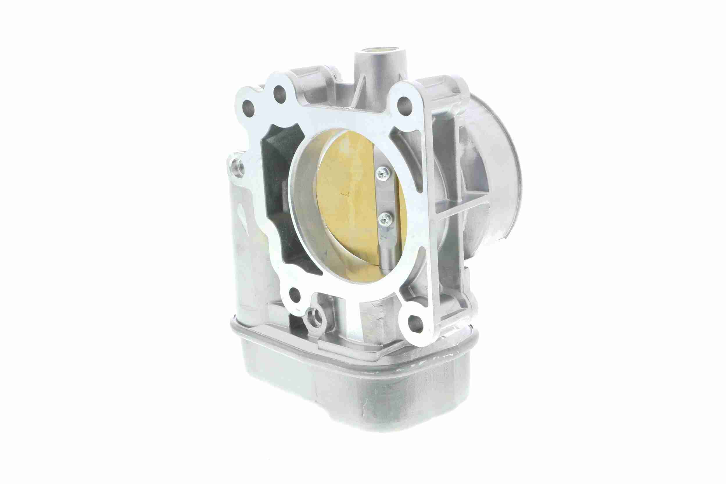 Vemo Gasklephuis V40-81-0007