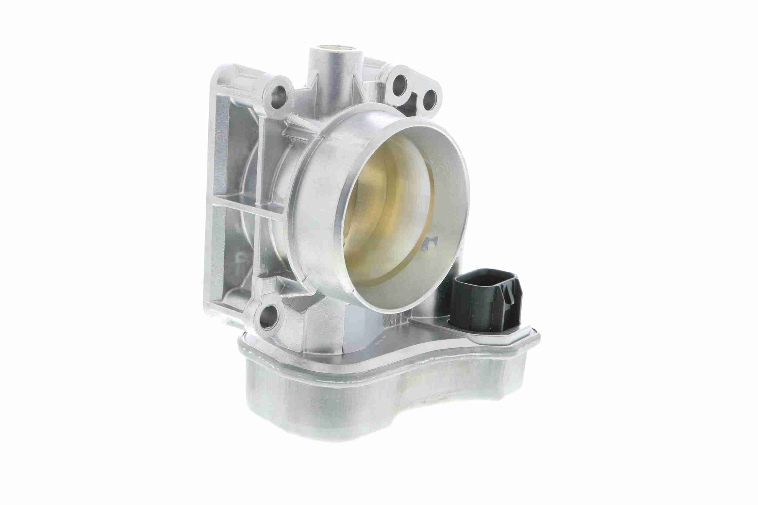 Vemo Gasklephuis V40-81-0007