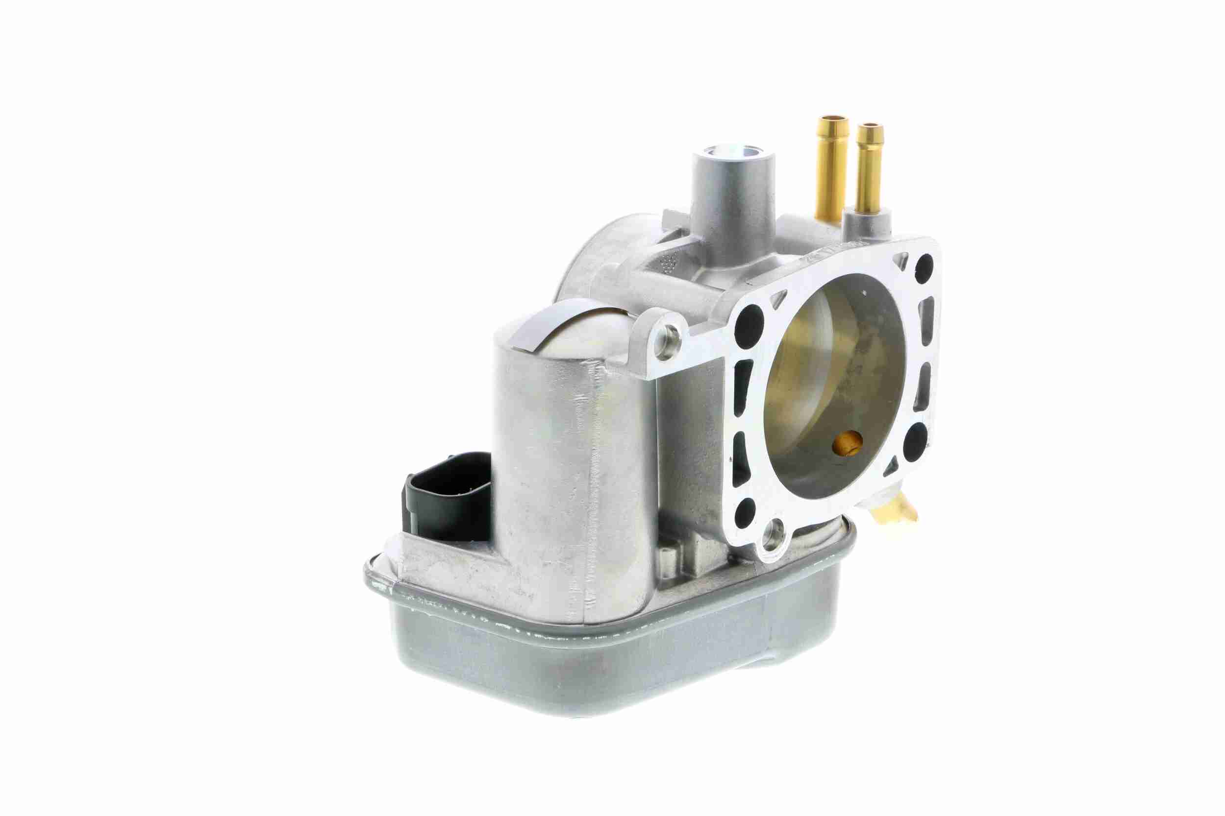 Vemo Gasklephuis V40-81-0008