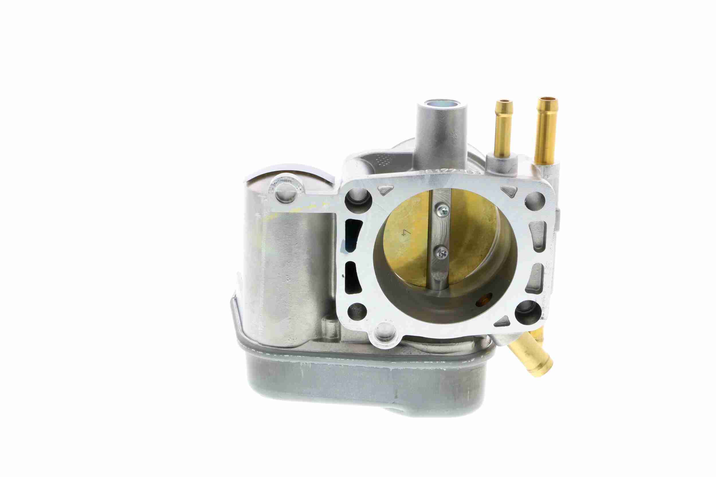 Vemo Gasklephuis V40-81-0008