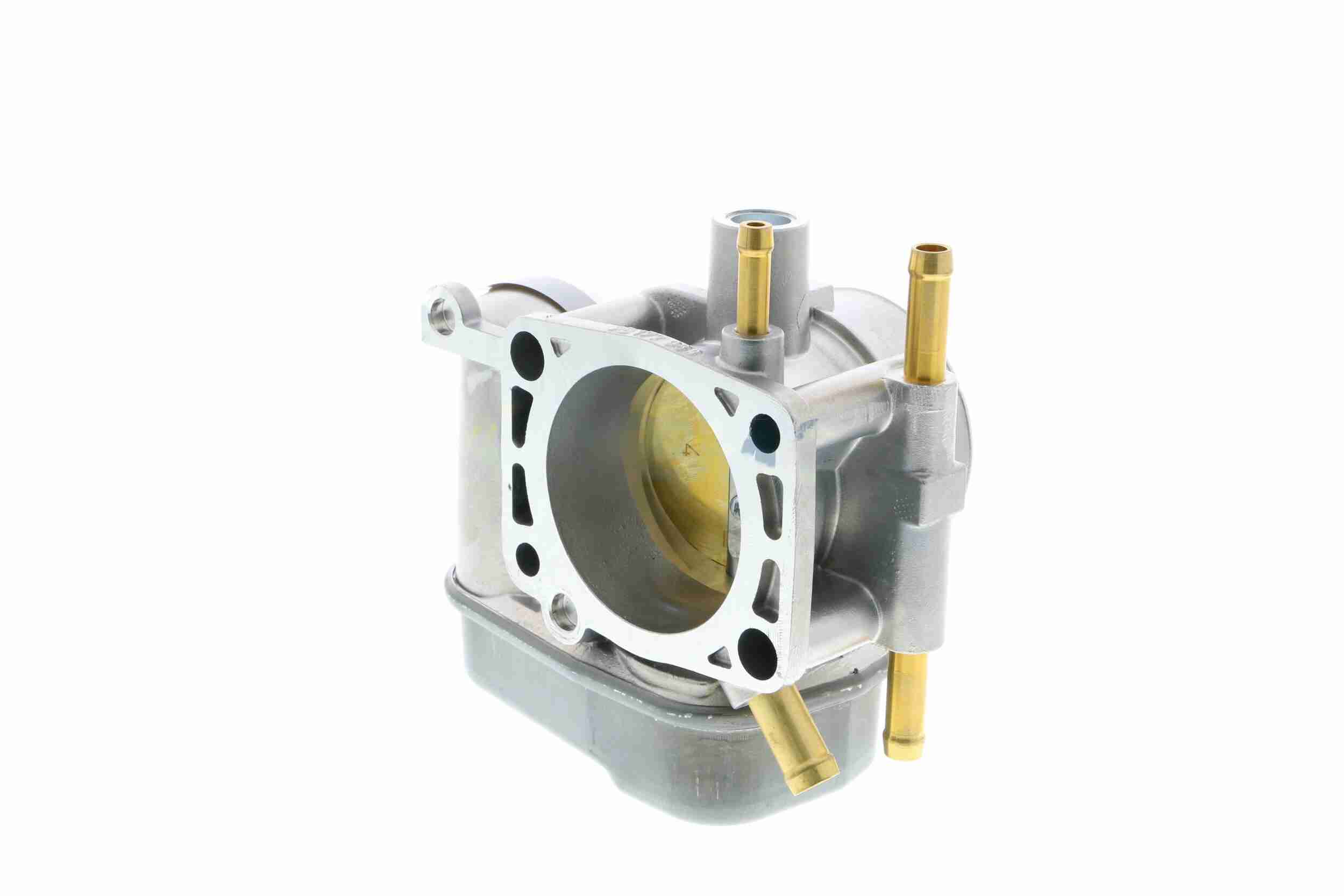 Vemo Gasklephuis V40-81-0008