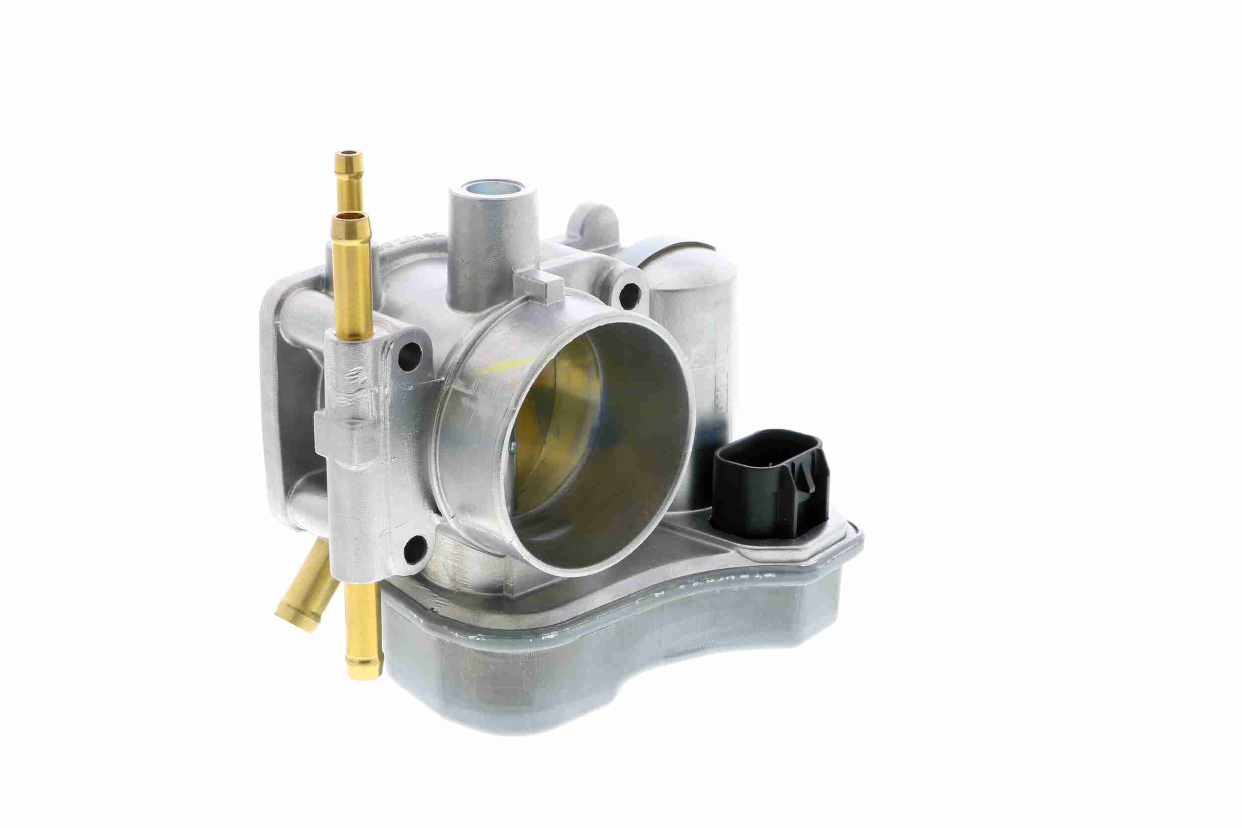 Vemo Gasklephuis V40-81-0008