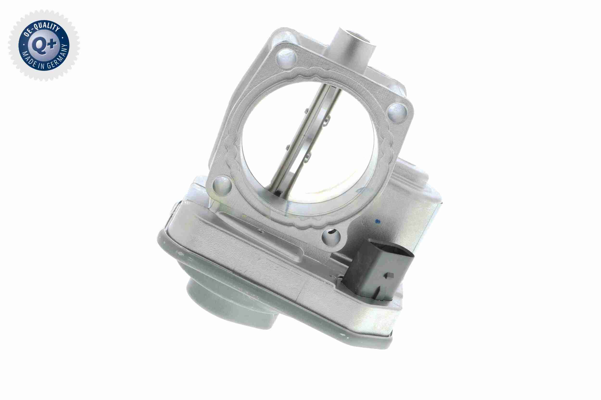 Vemo Gasklephuis V40-81-0009