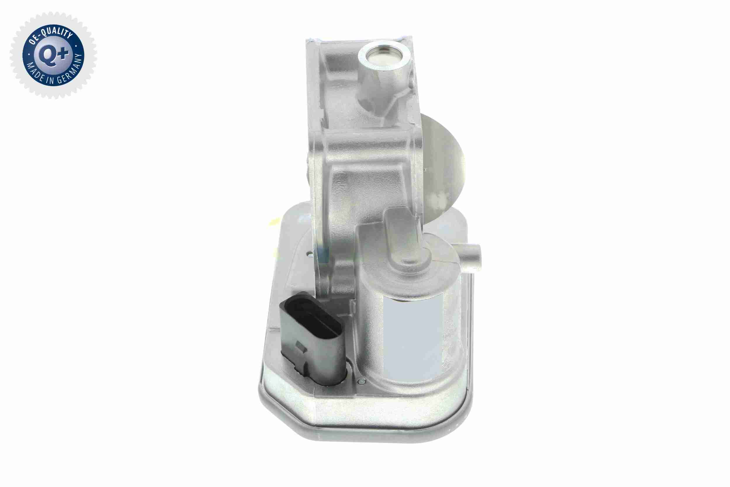 Vemo Gasklephuis V40-81-0009