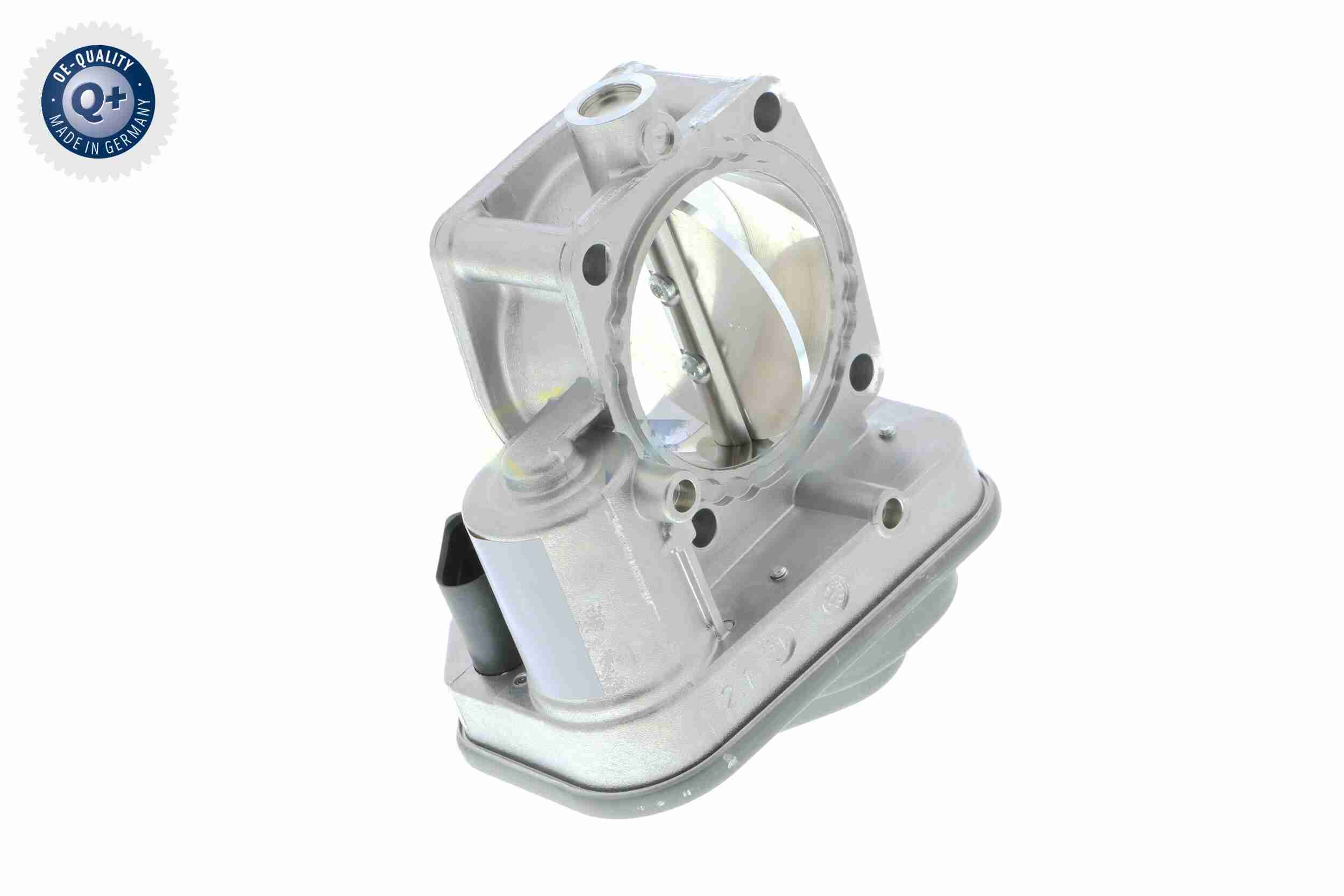 Vemo Gasklephuis V40-81-0009