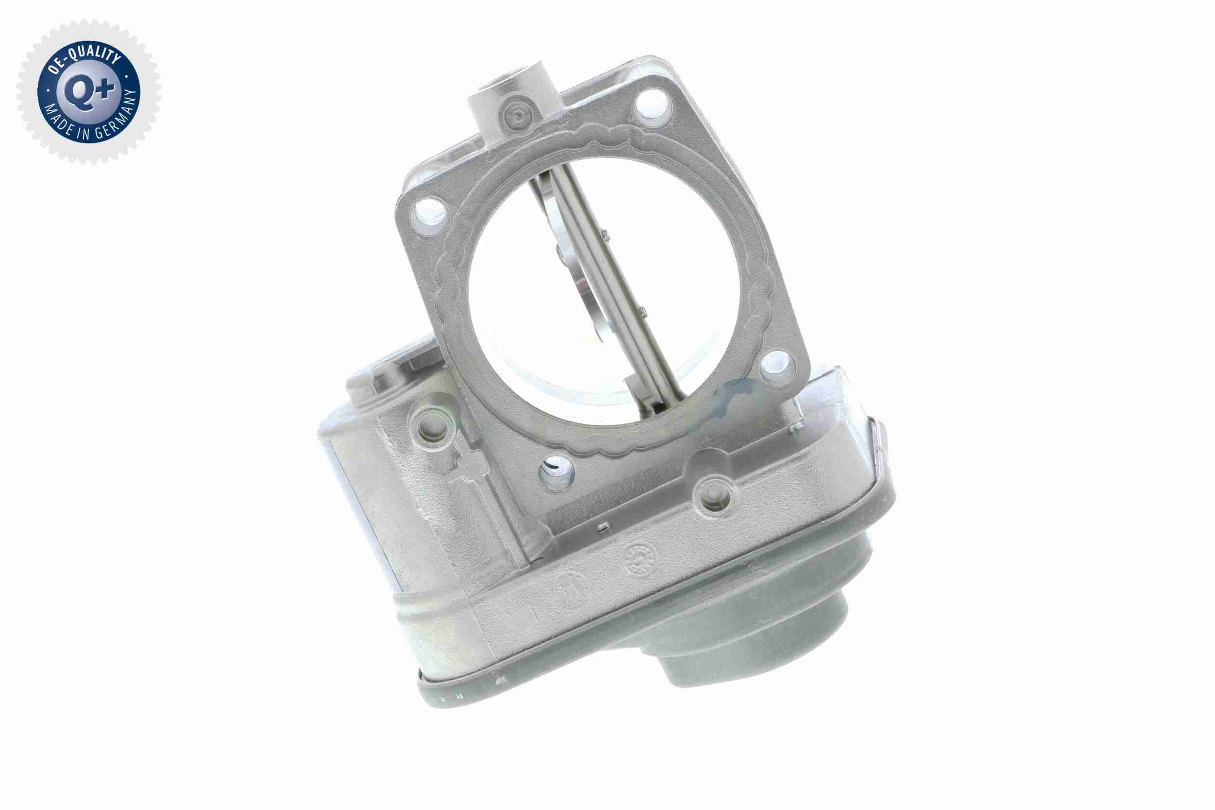 Vemo Gasklephuis V40-81-0009