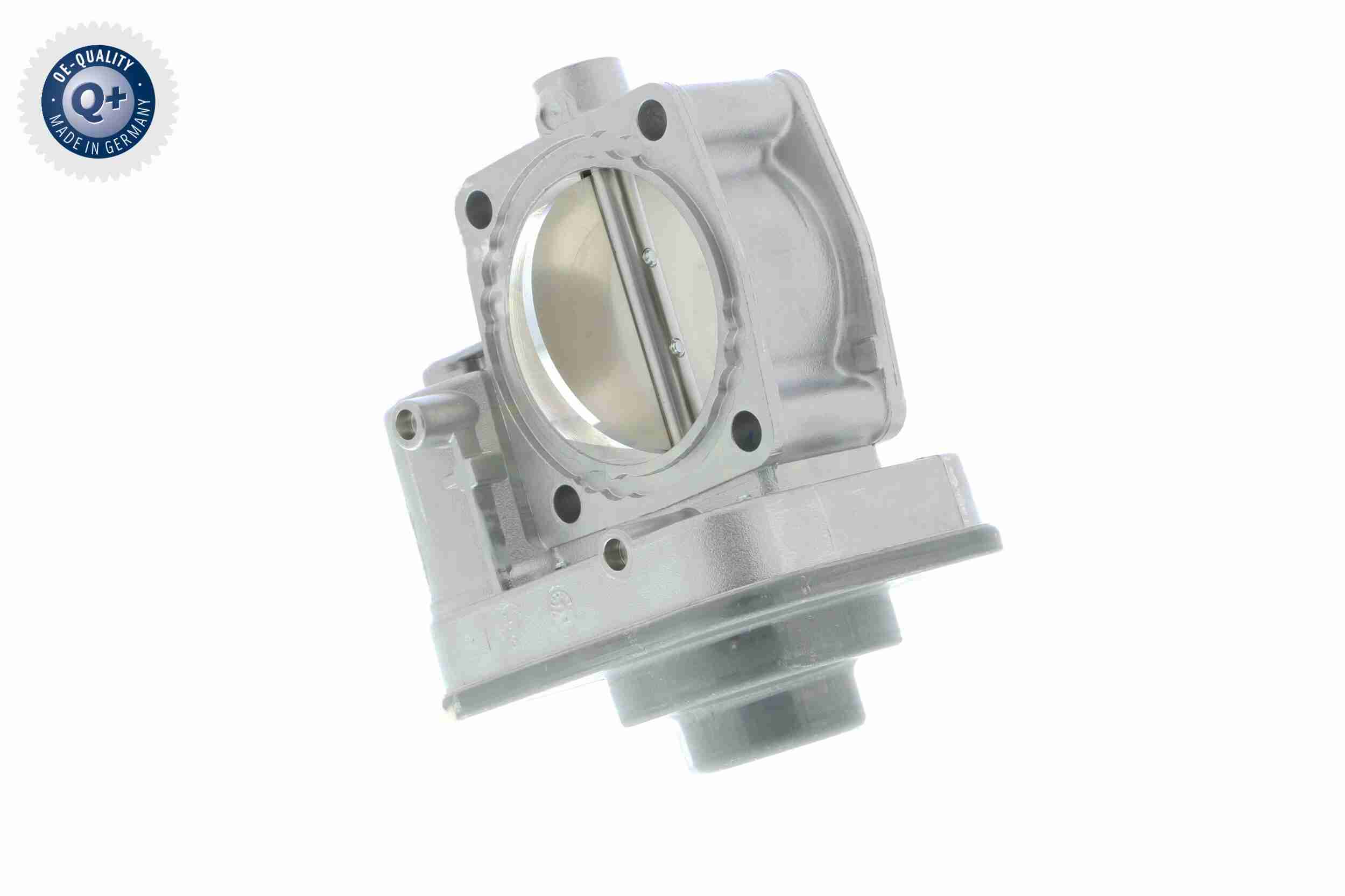 Vemo Gasklephuis V40-81-0009