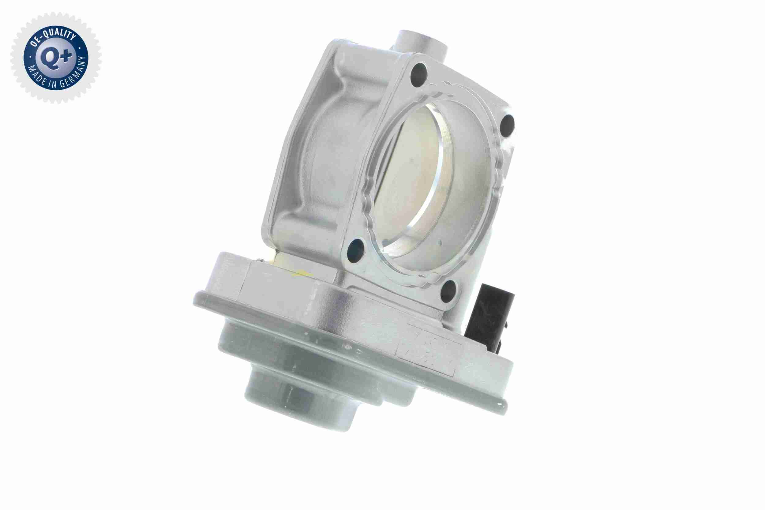 Vemo Gasklephuis V40-81-0009