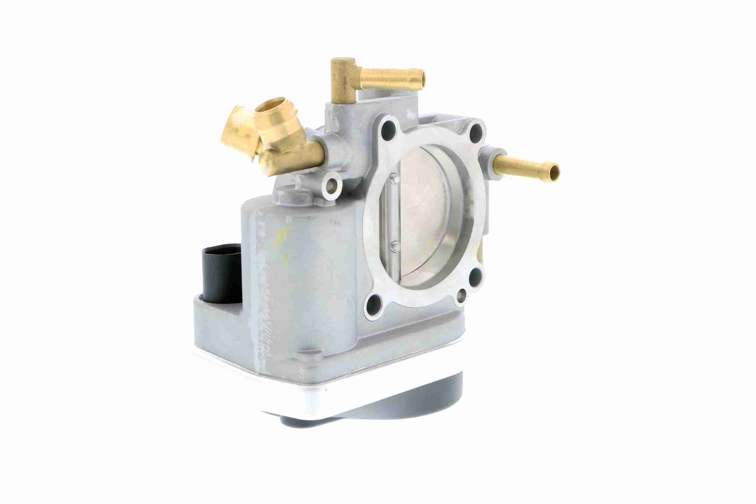 Vemo Gasklephuis V40-81-0010