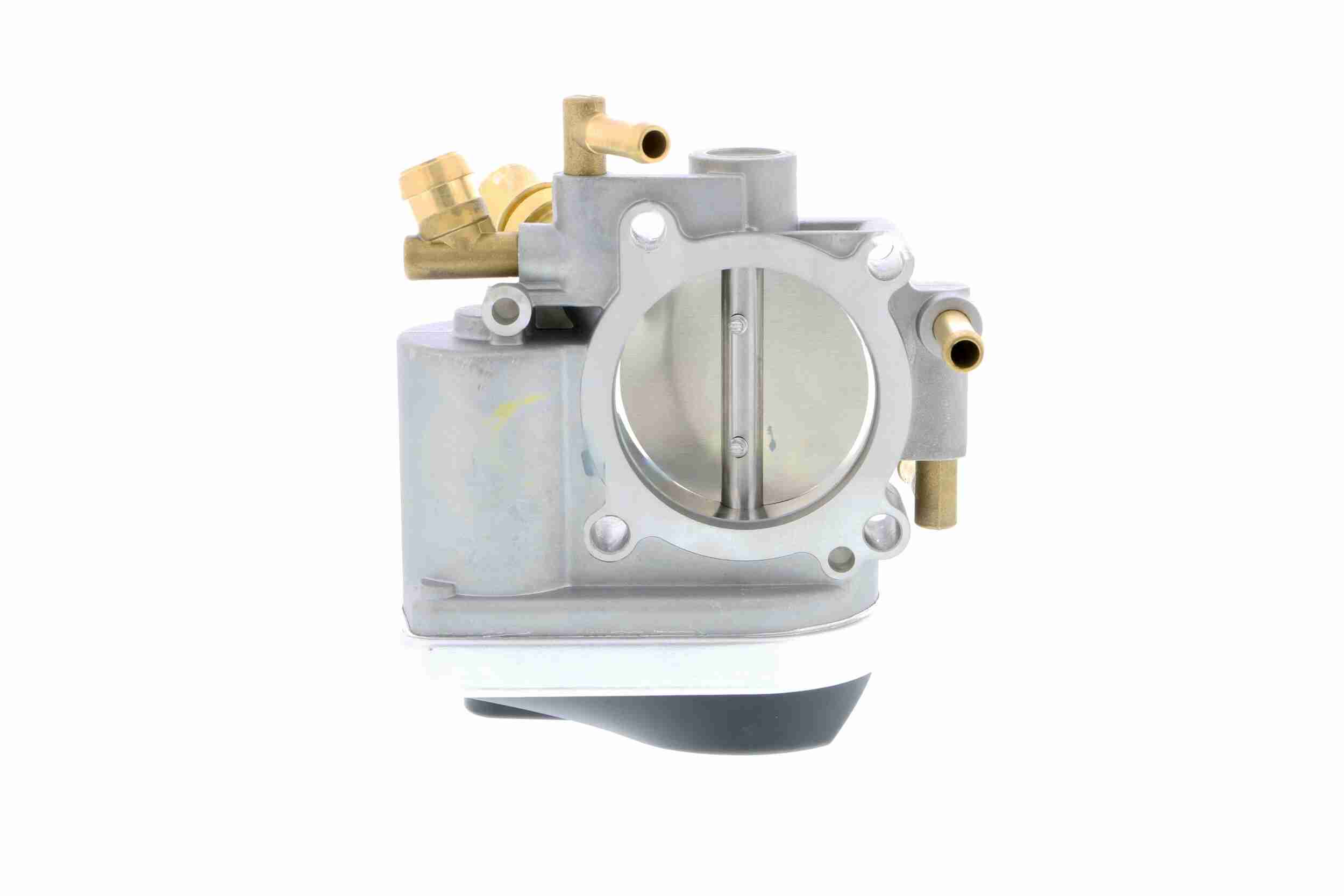 Vemo Gasklephuis V40-81-0010