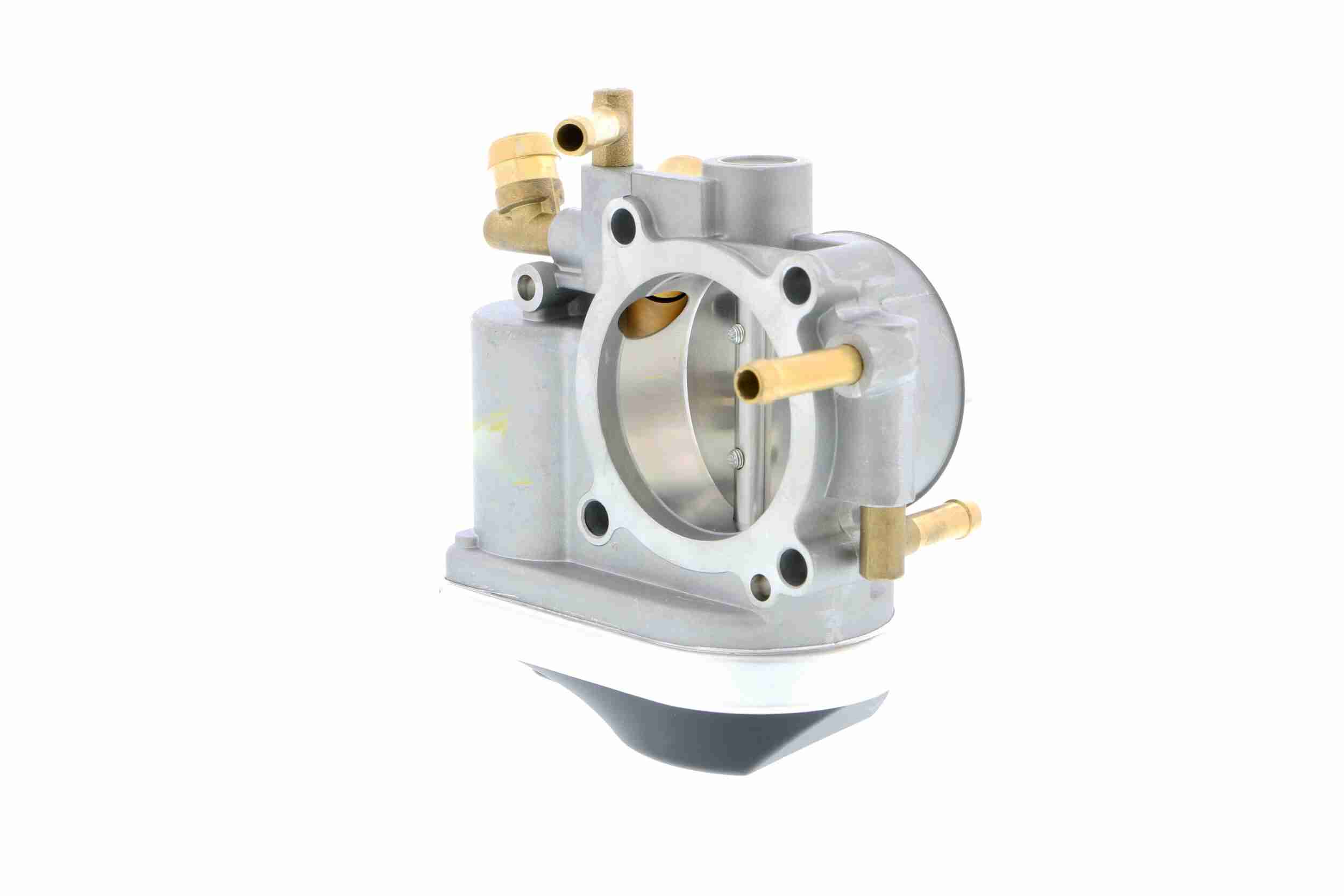 Vemo Gasklephuis V40-81-0010