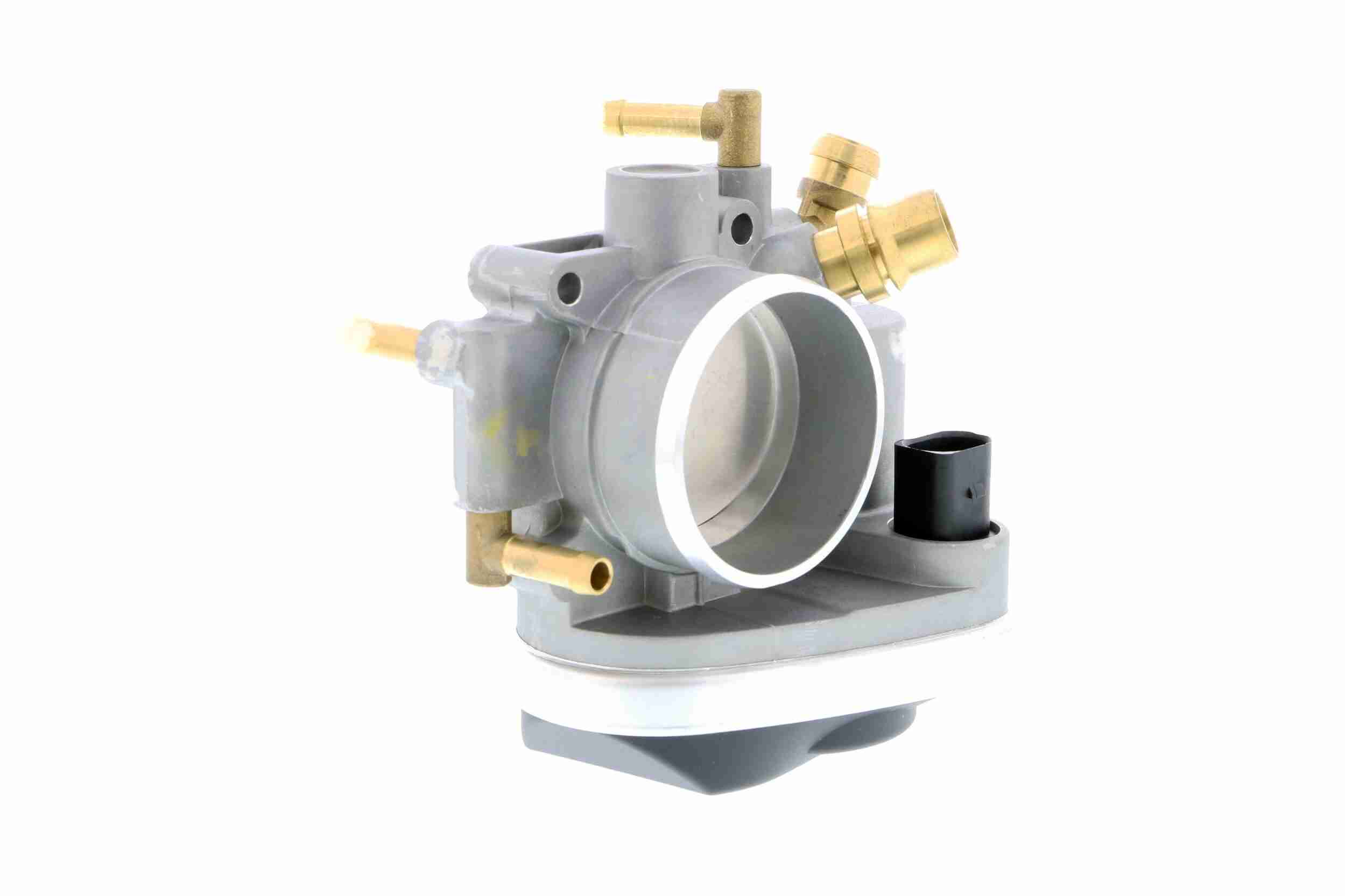 Vemo Gasklephuis V40-81-0010