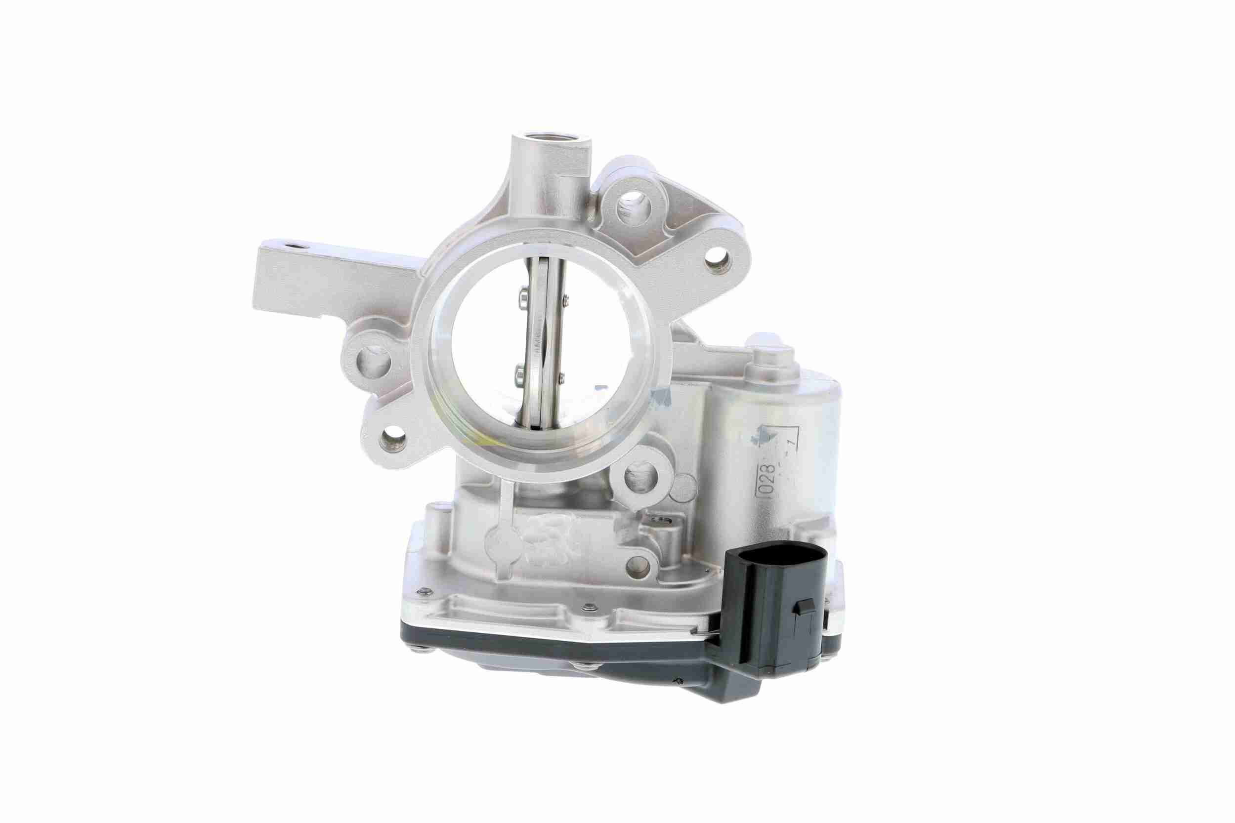 Vemo Gasklephuis V40-81-0013