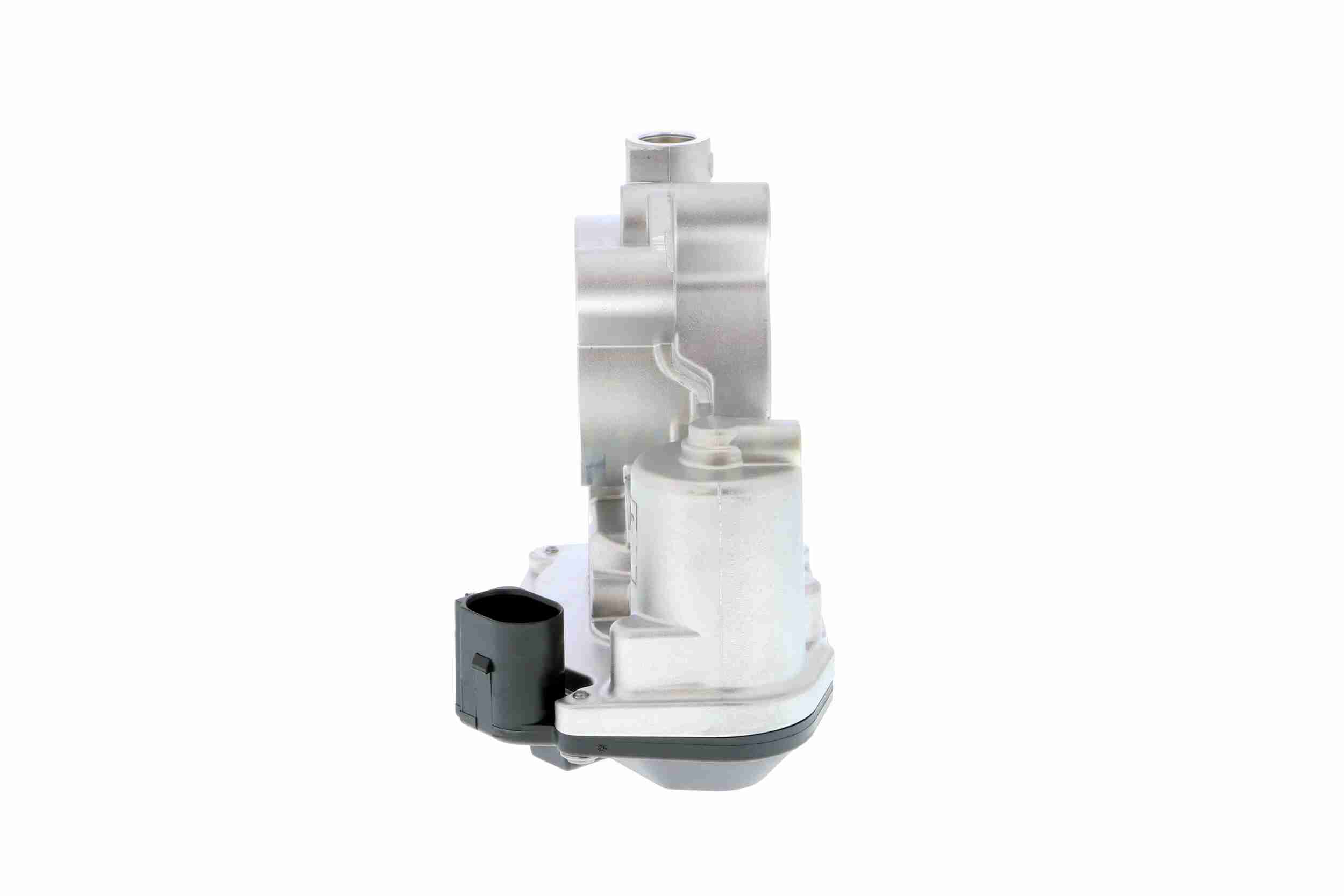 Vemo Gasklephuis V40-81-0013