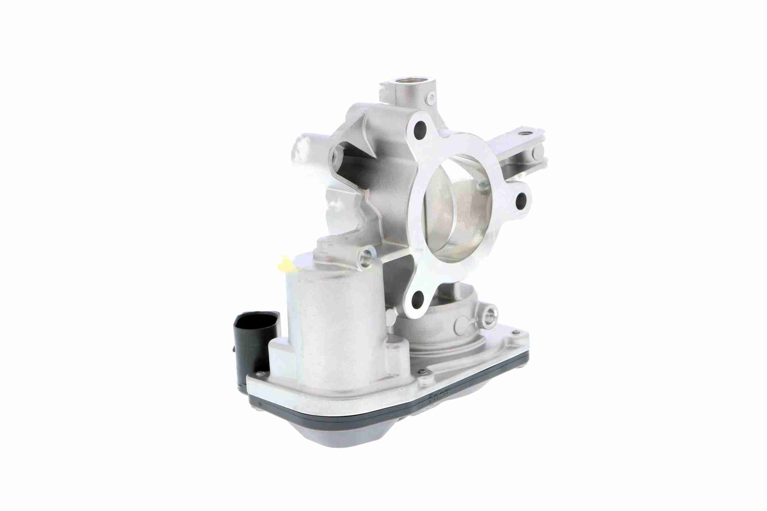 Vemo Gasklephuis V40-81-0013