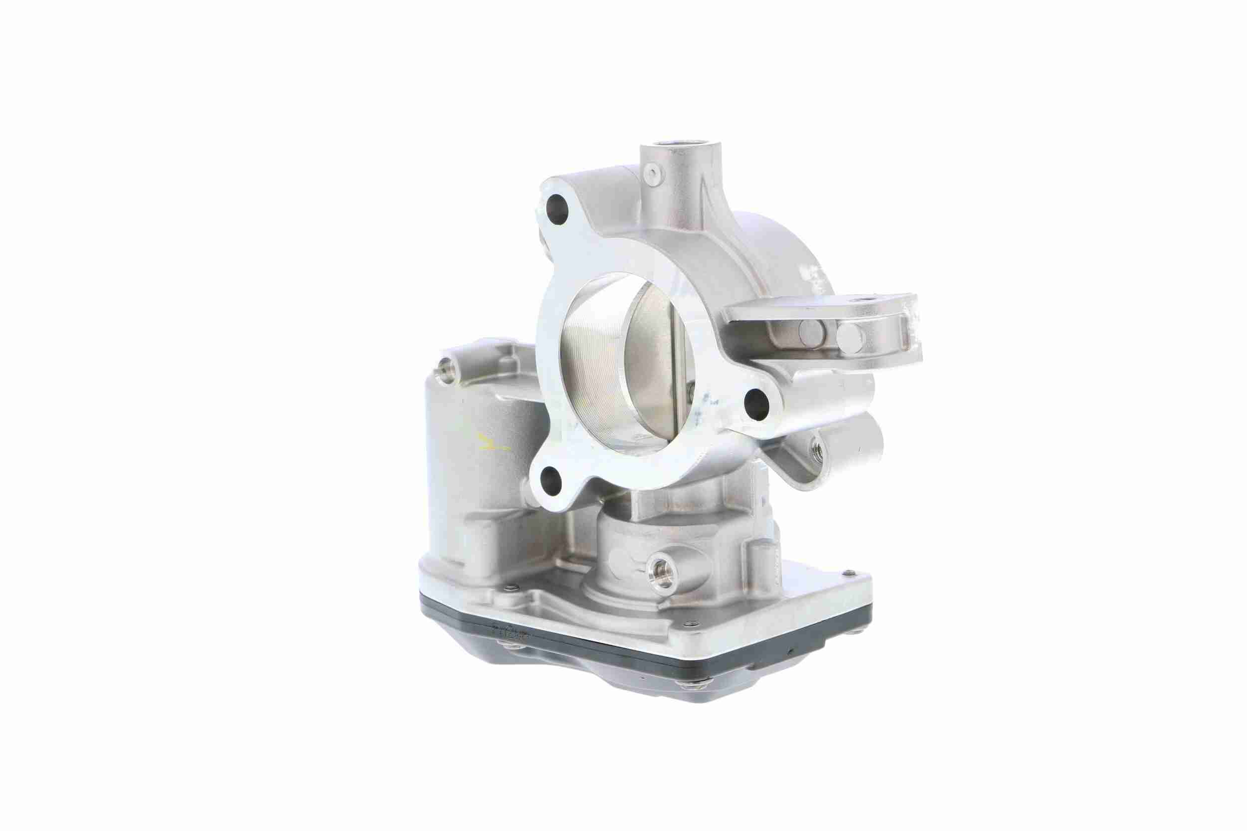 Vemo Gasklephuis V40-81-0013