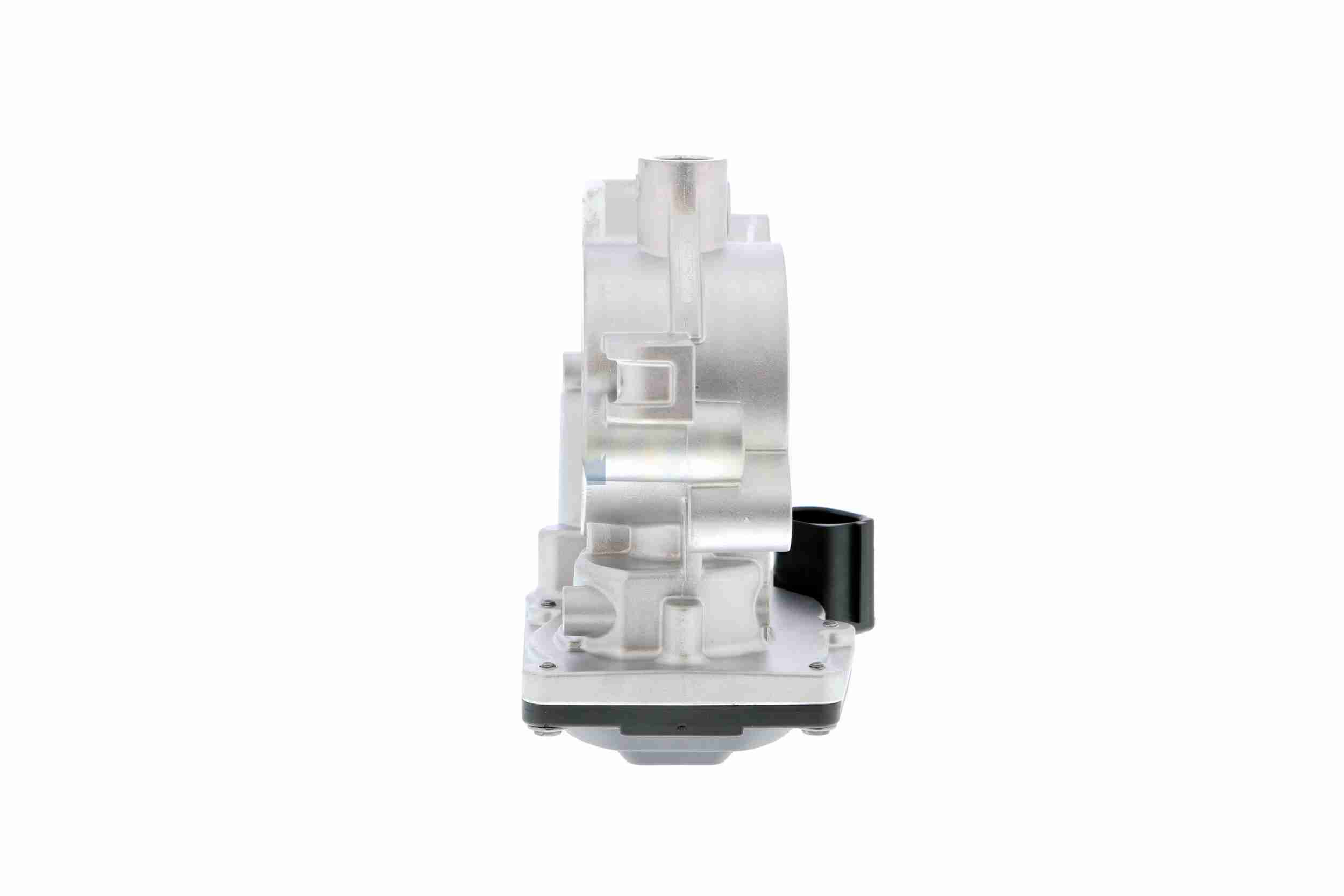 Vemo Gasklephuis V40-81-0013