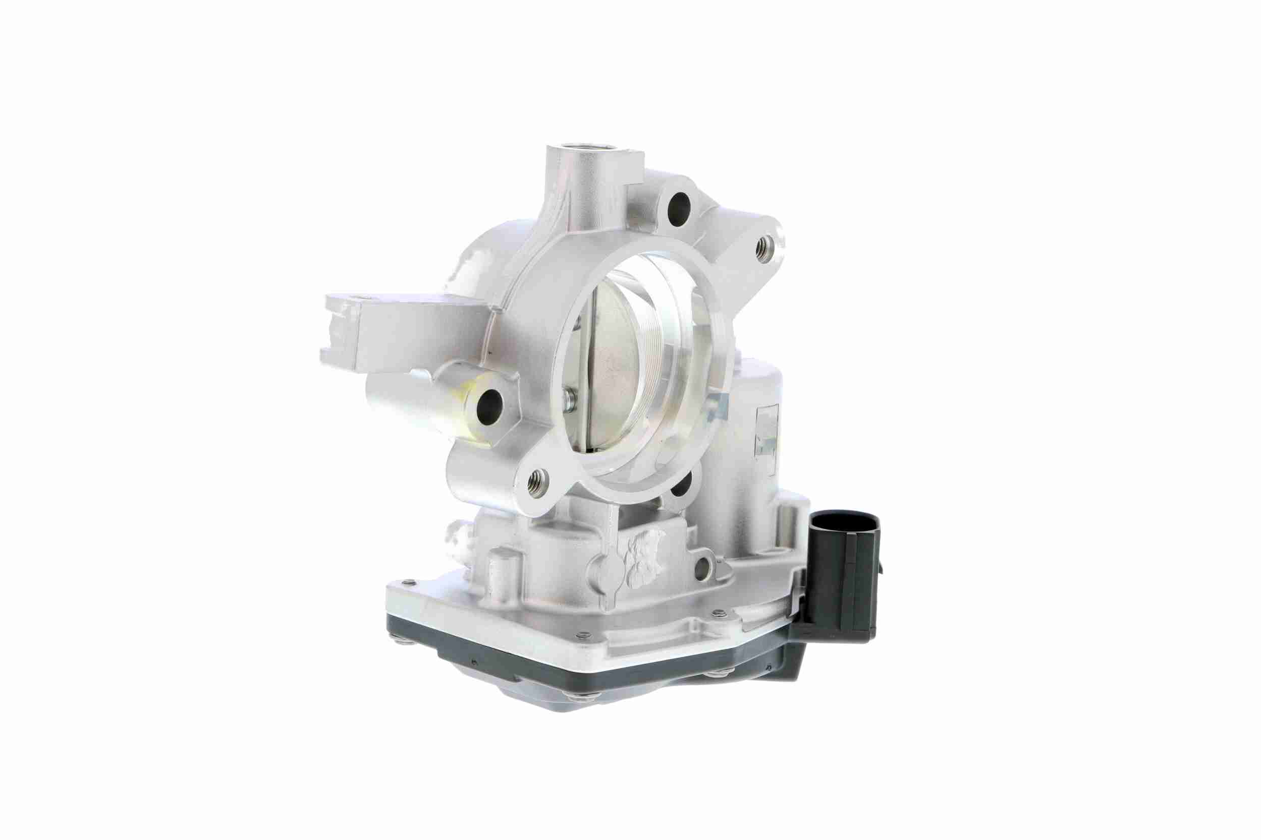 Vemo Gasklephuis V40-81-0013