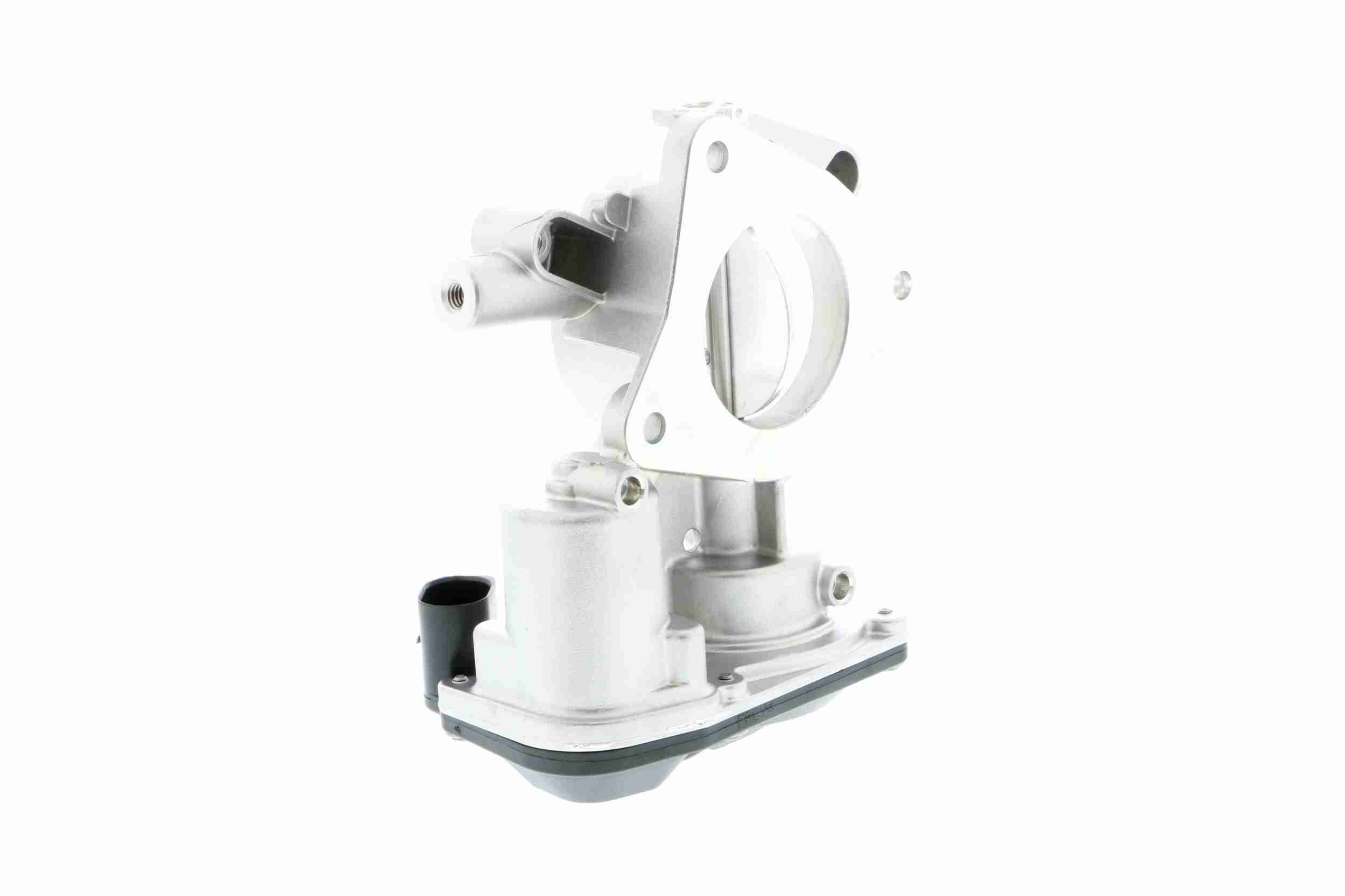 Vemo Gasklephuis V40-81-0014