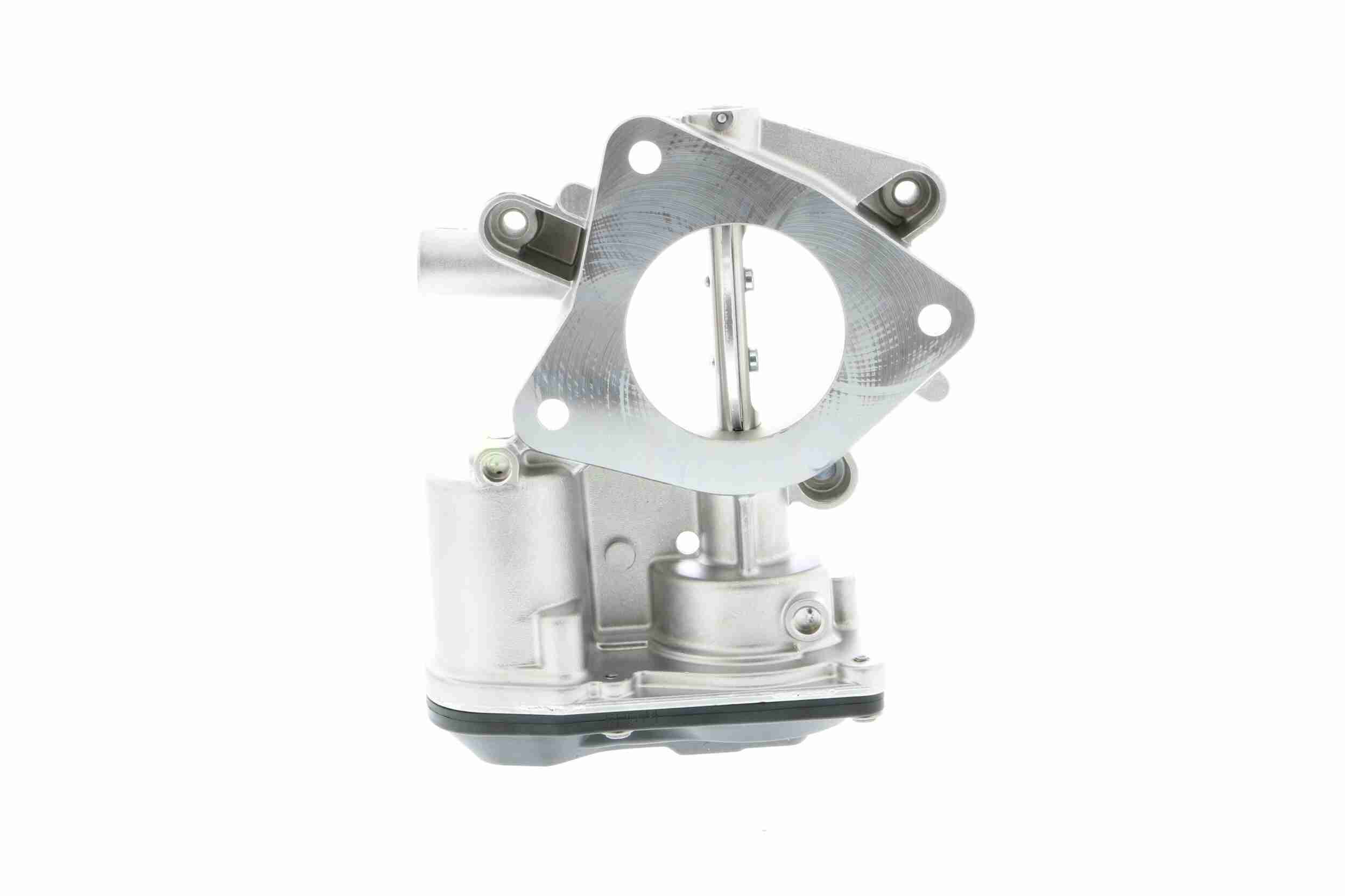 Vemo Gasklephuis V40-81-0014