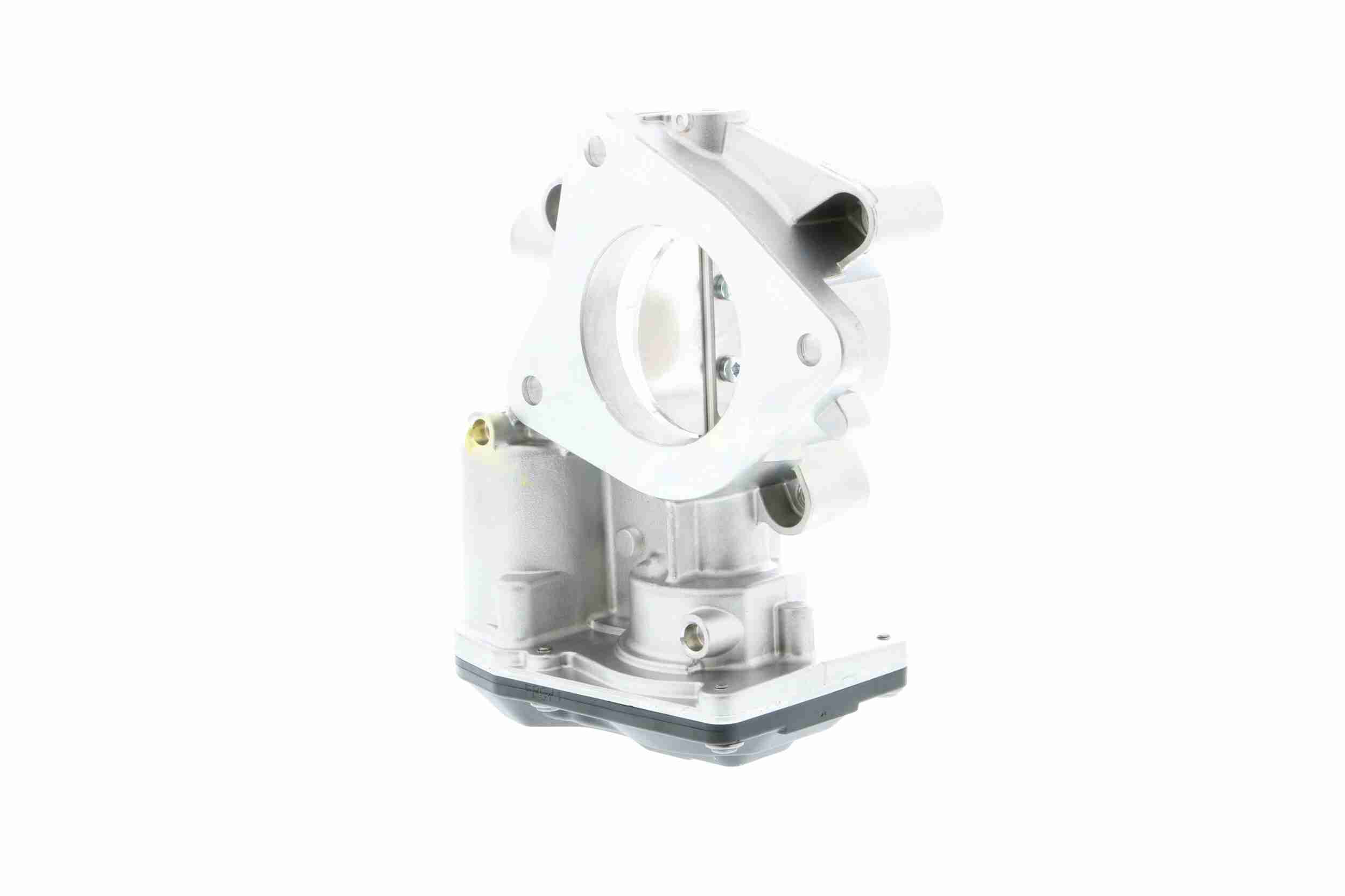 Vemo Gasklephuis V40-81-0014