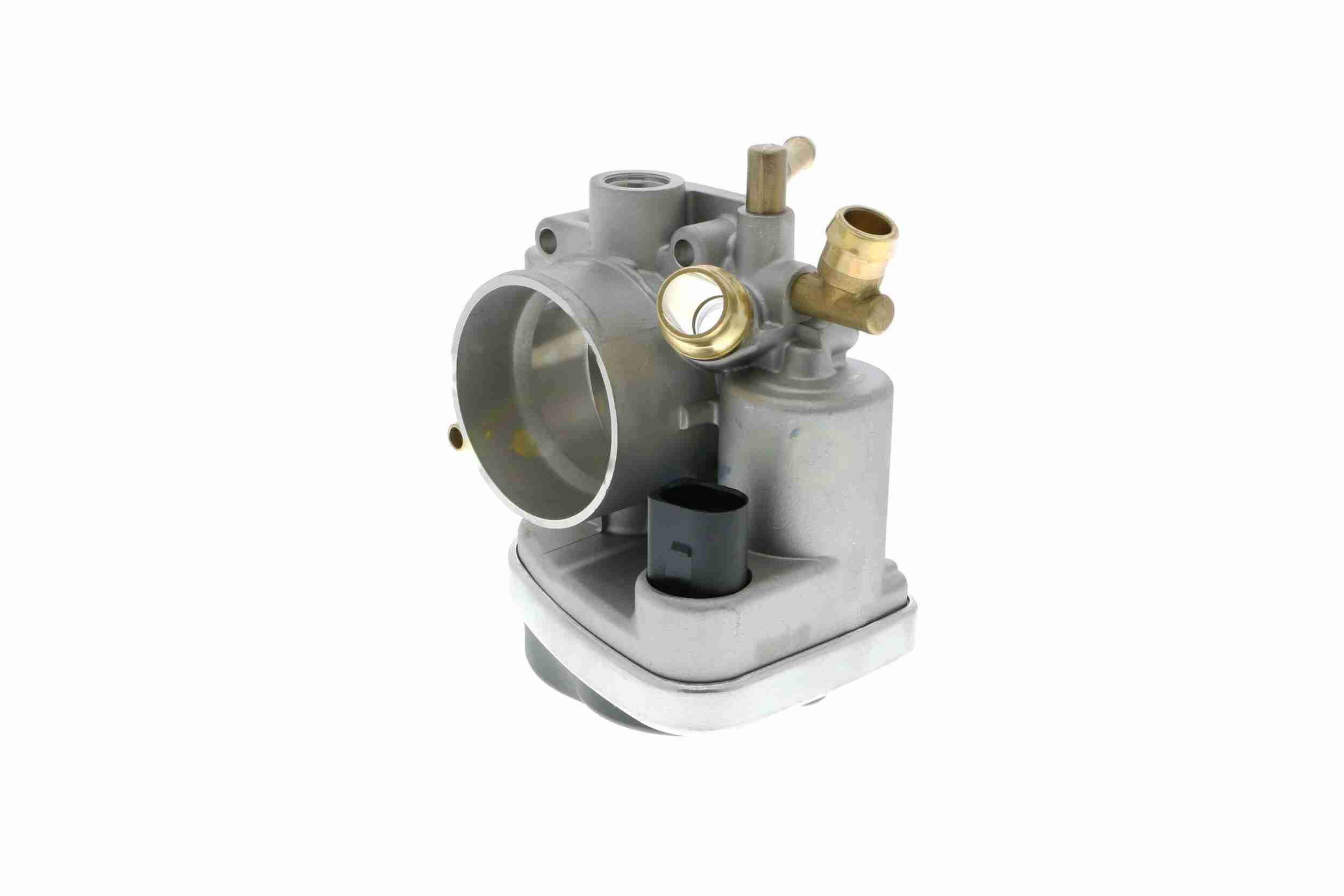 Vemo Gasklephuis V40-81-0015-1