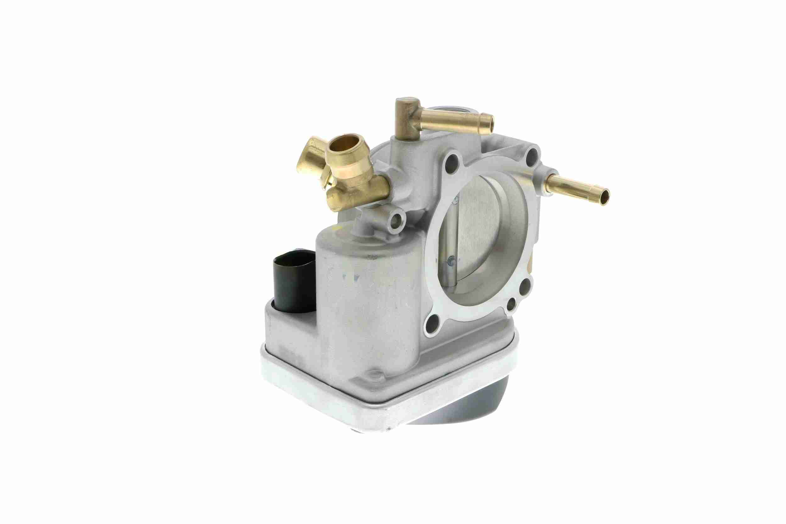 Vemo Gasklephuis V40-81-0015-1