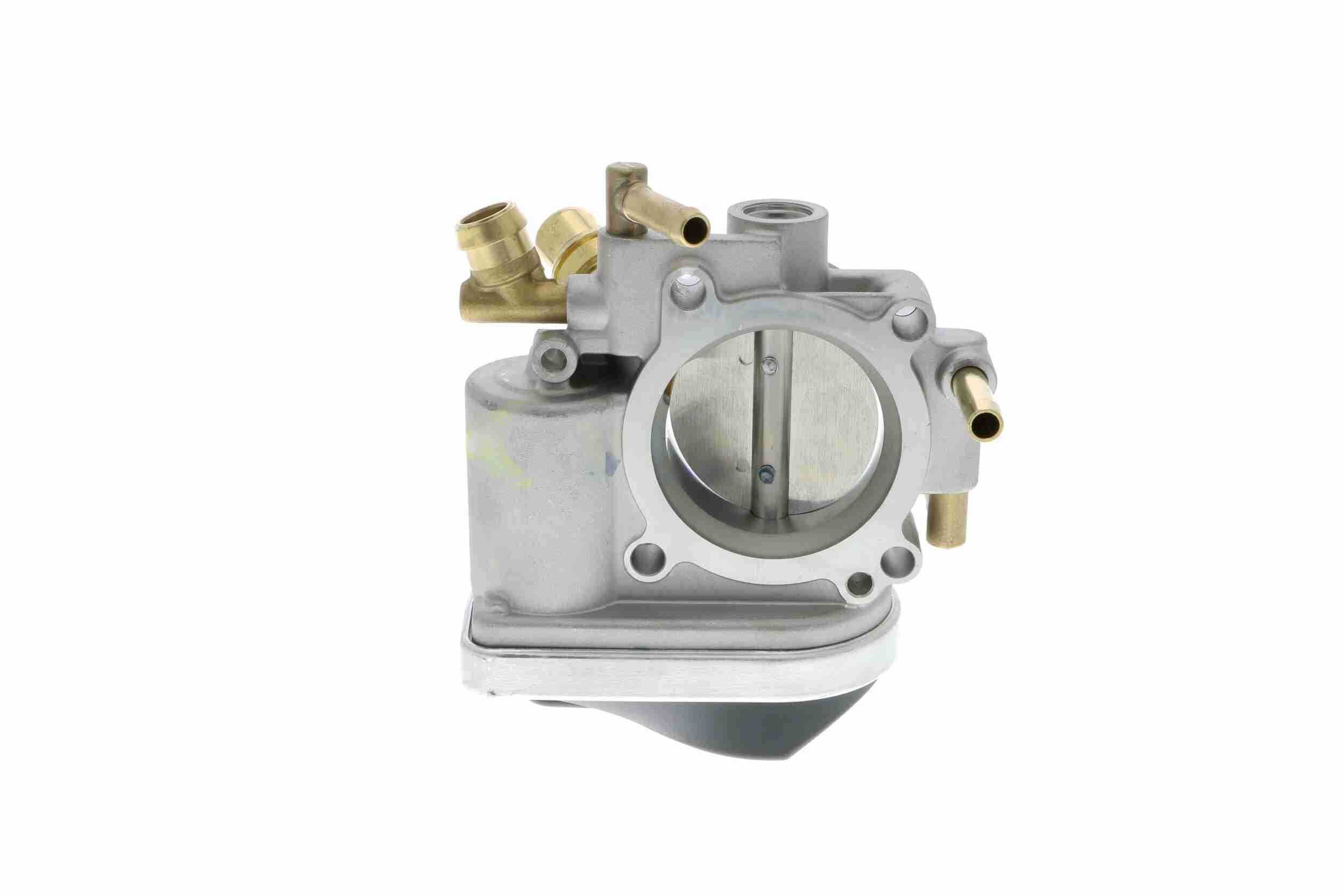 Vemo Gasklephuis V40-81-0015-1