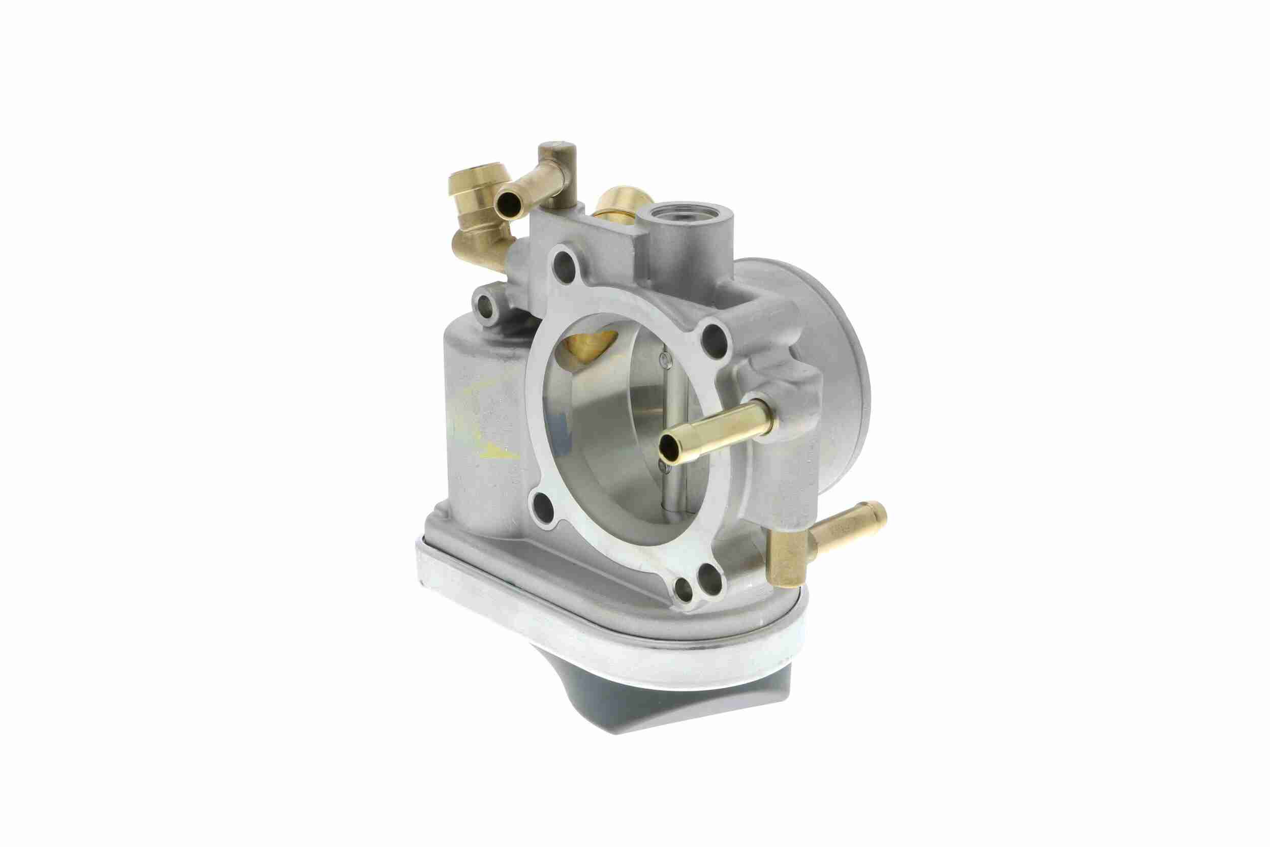 Vemo Gasklephuis V40-81-0015-1