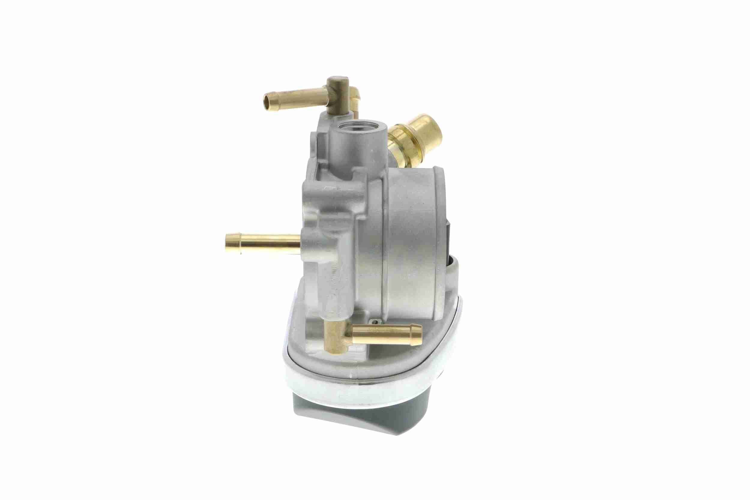 Vemo Gasklephuis V40-81-0015-1